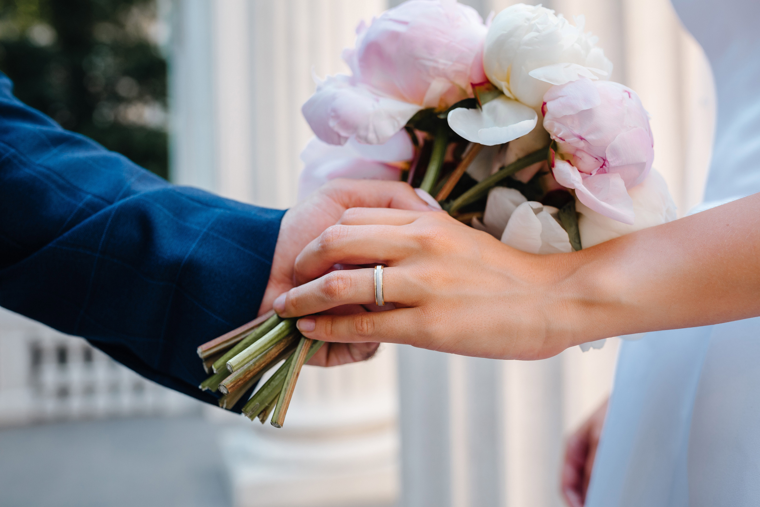 Константин и Диана. Фотограф в Ростове-на-Дону Соколова Ксения