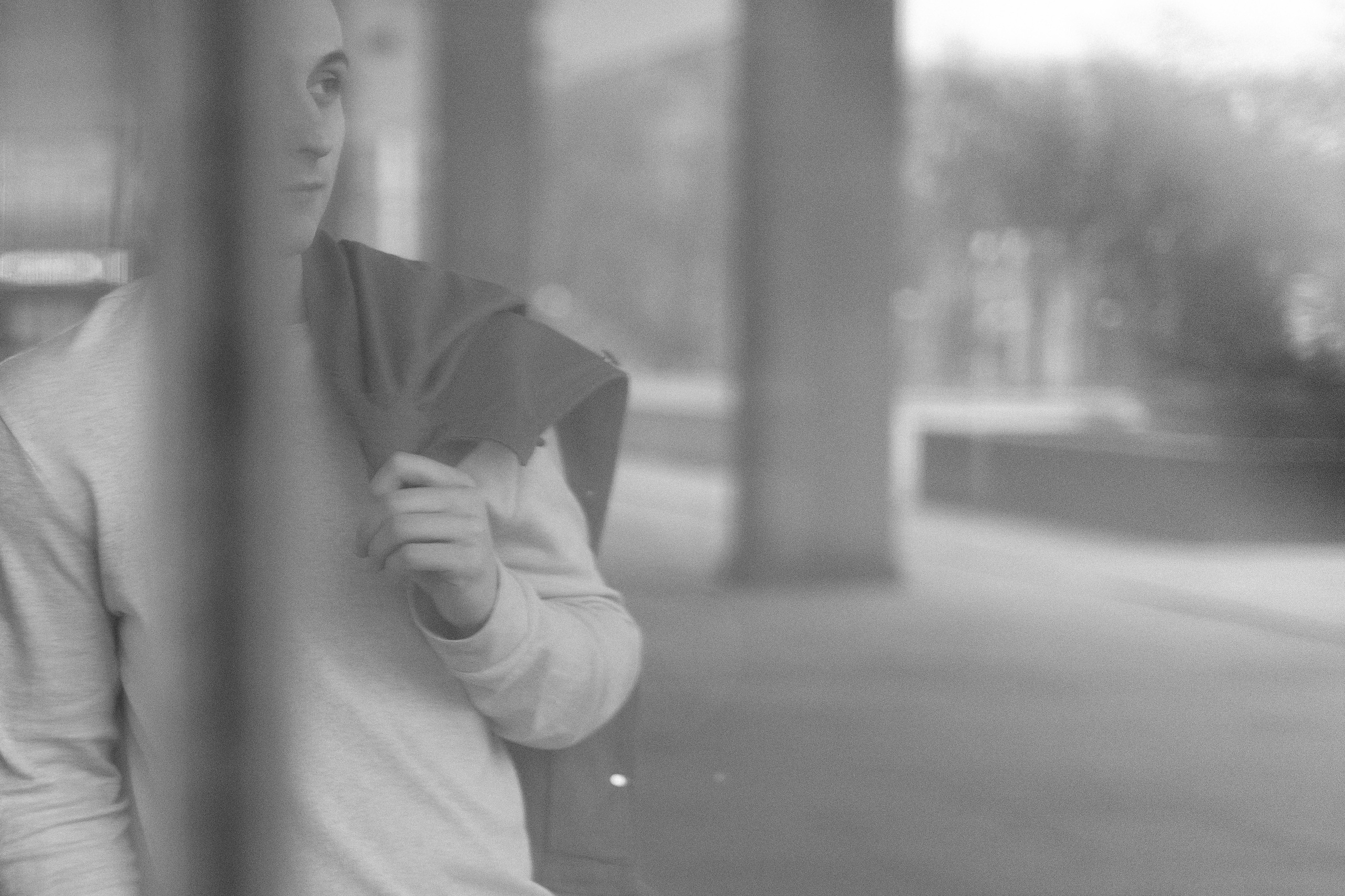 Макс. Фотограф в Ростове-на-Дону Соколова Ксения