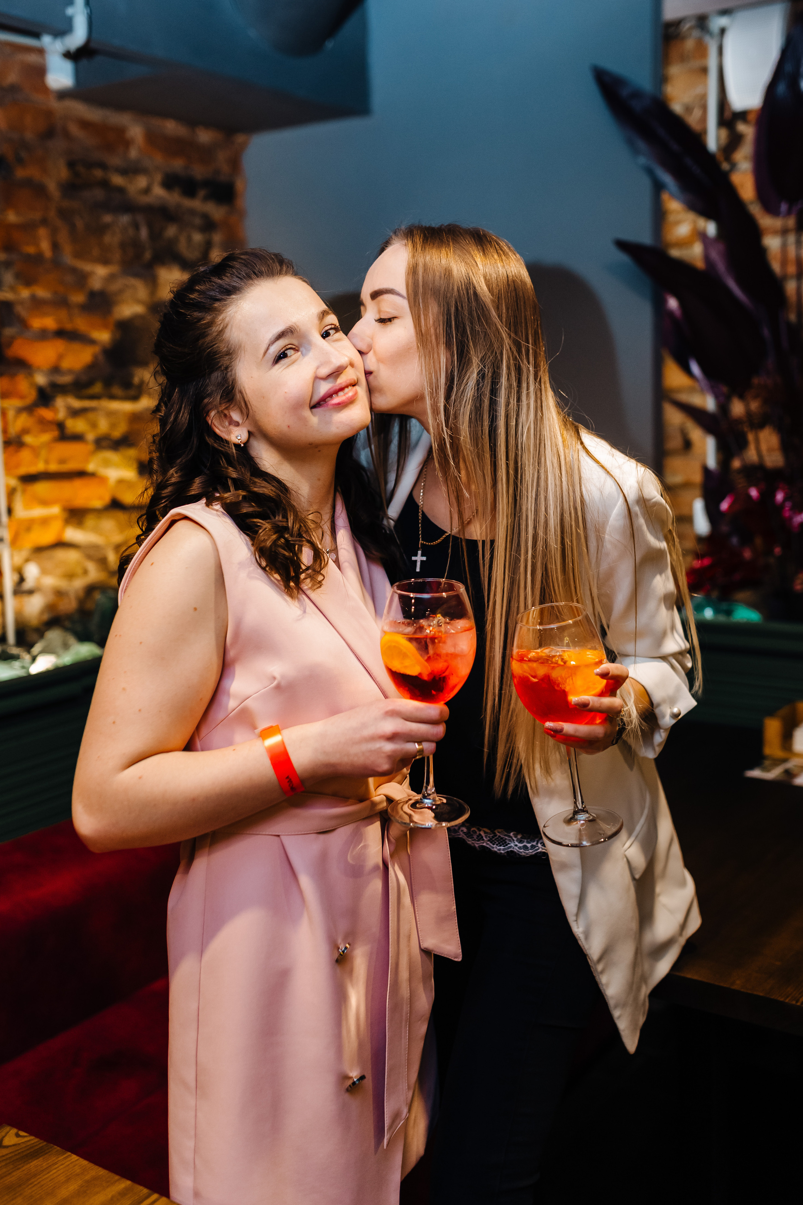 День Рождения Марии. Фотограф в Ростове-на-Дону Соколова Ксения