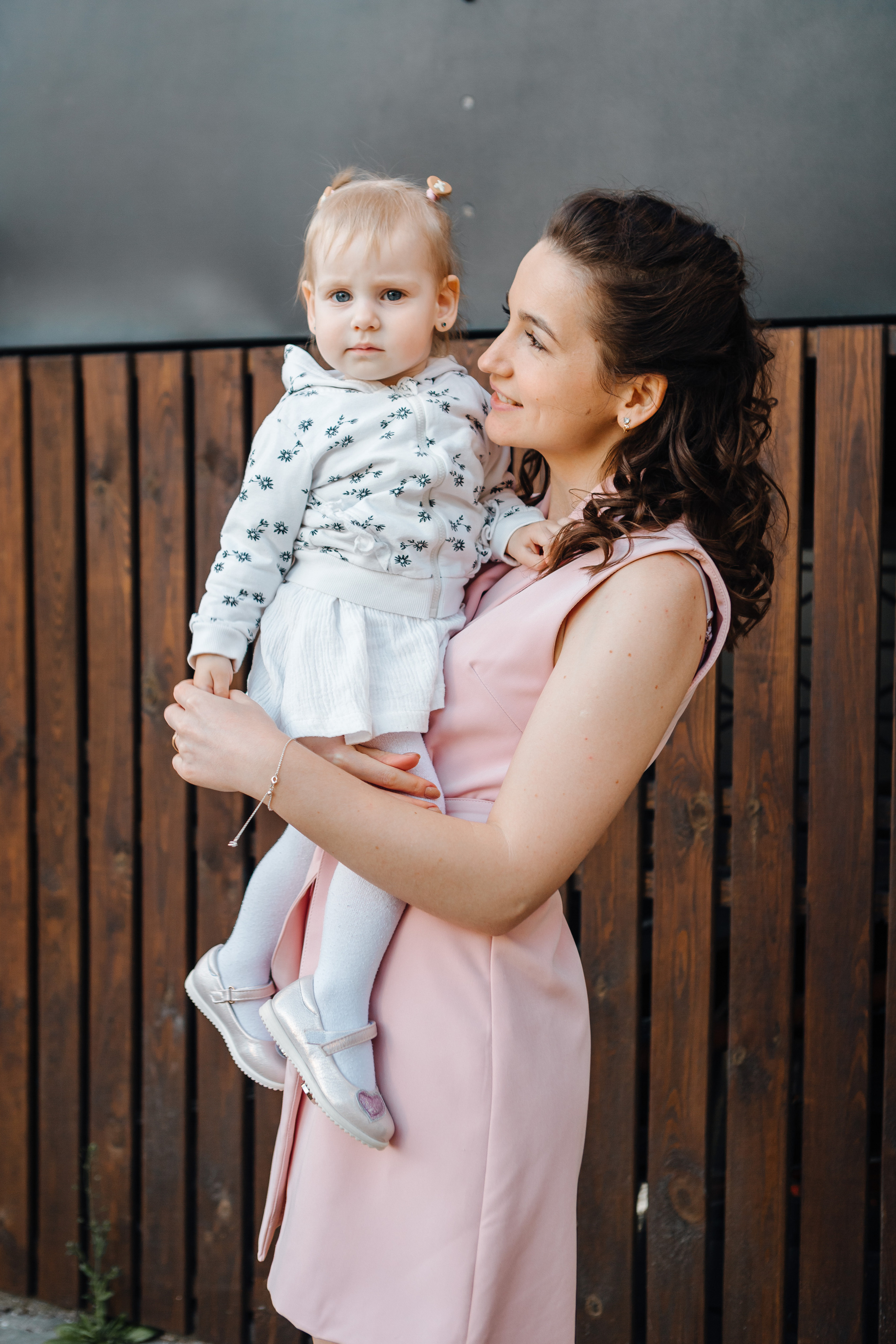 День Рождения Марии. Фотограф в Ростове-на-Дону Соколова Ксения