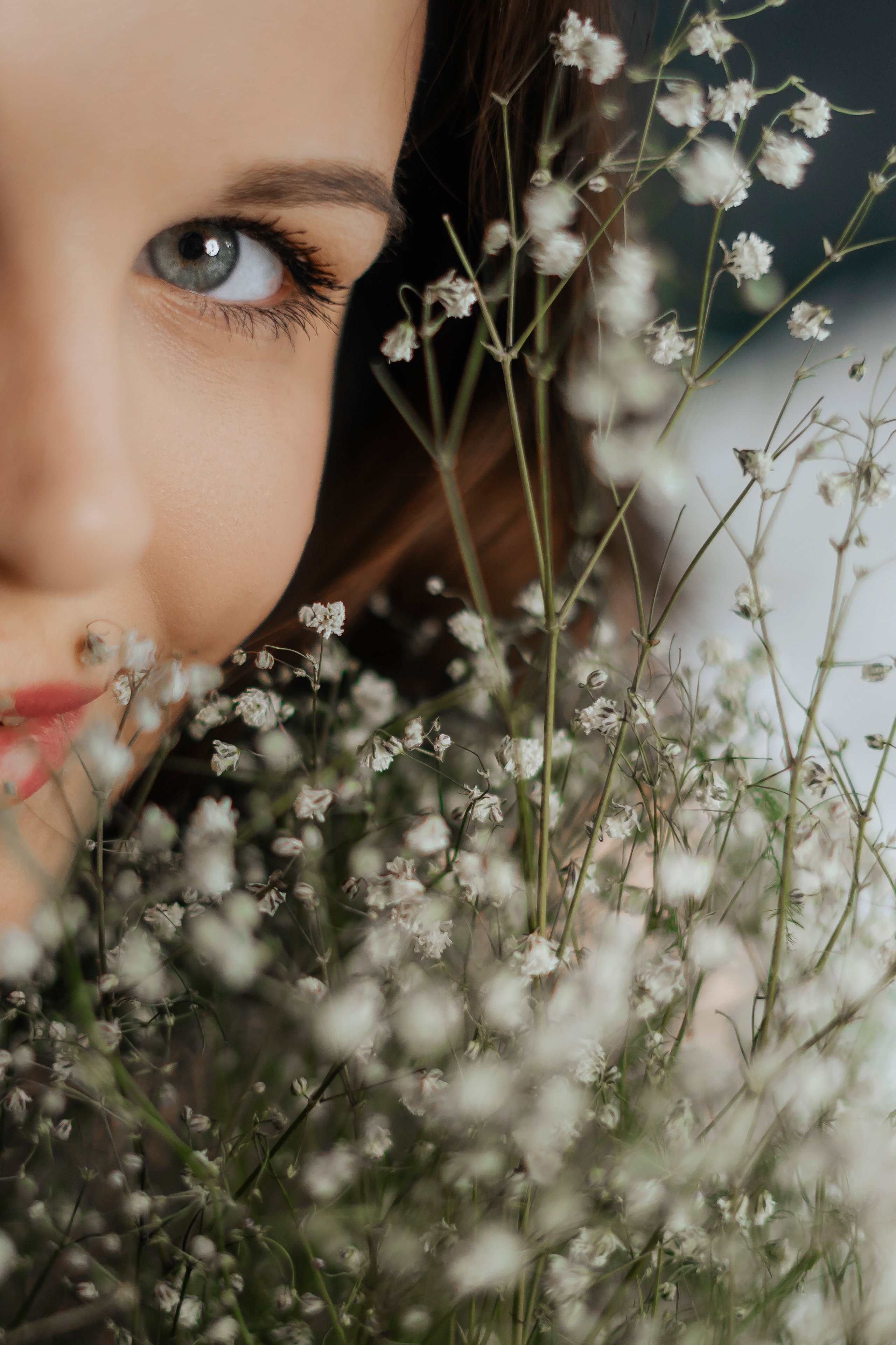 Светлана. Фотограф в Ростове-на-Дону Соколова Ксения