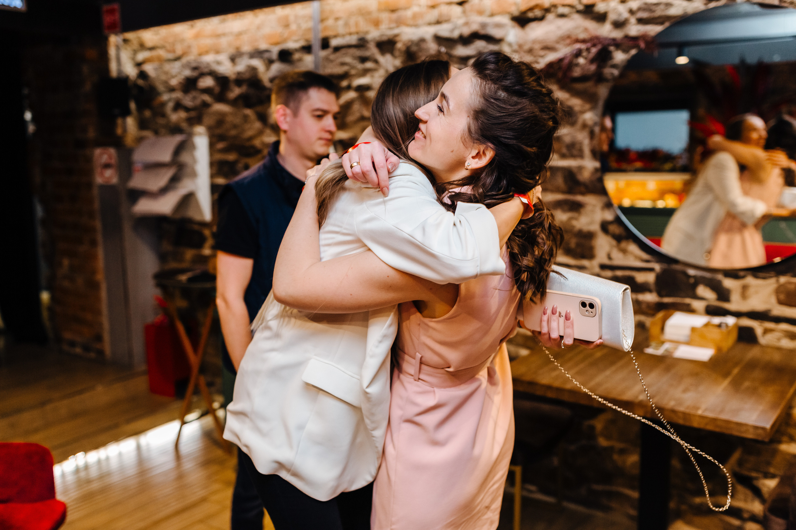 День Рождения Марии. Фотограф в Ростове-на-Дону Соколова Ксения