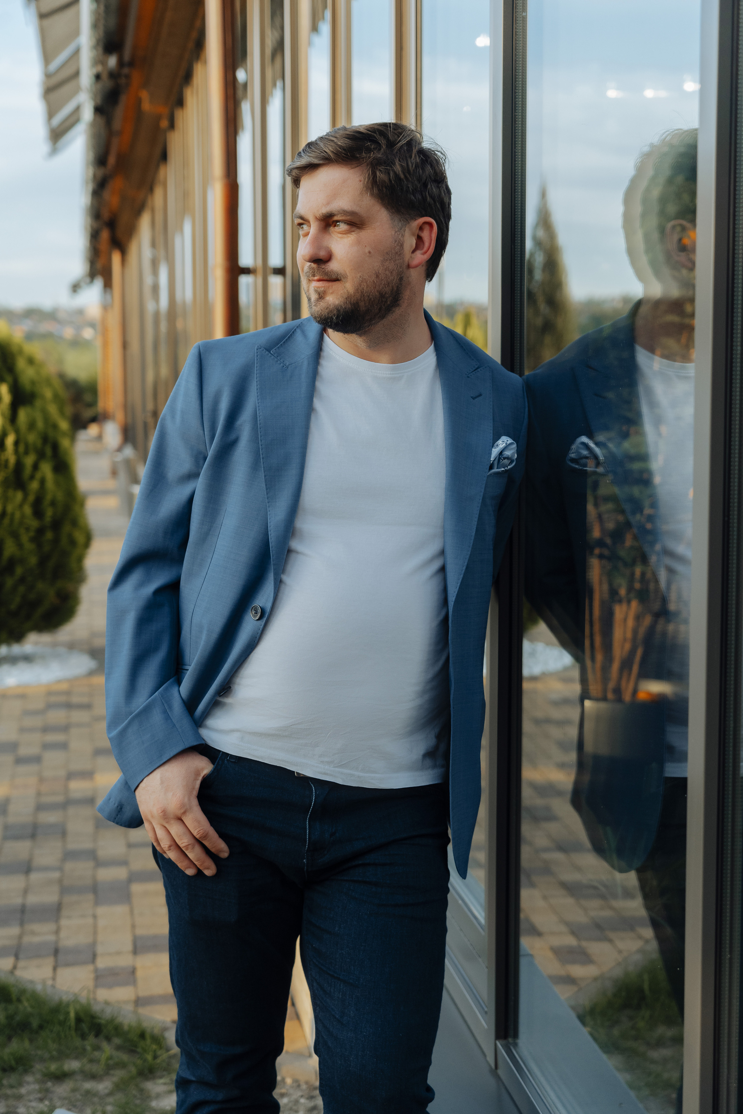 День Рождения Анны. Фотограф в Ростове-на-Дону Соколова Ксения