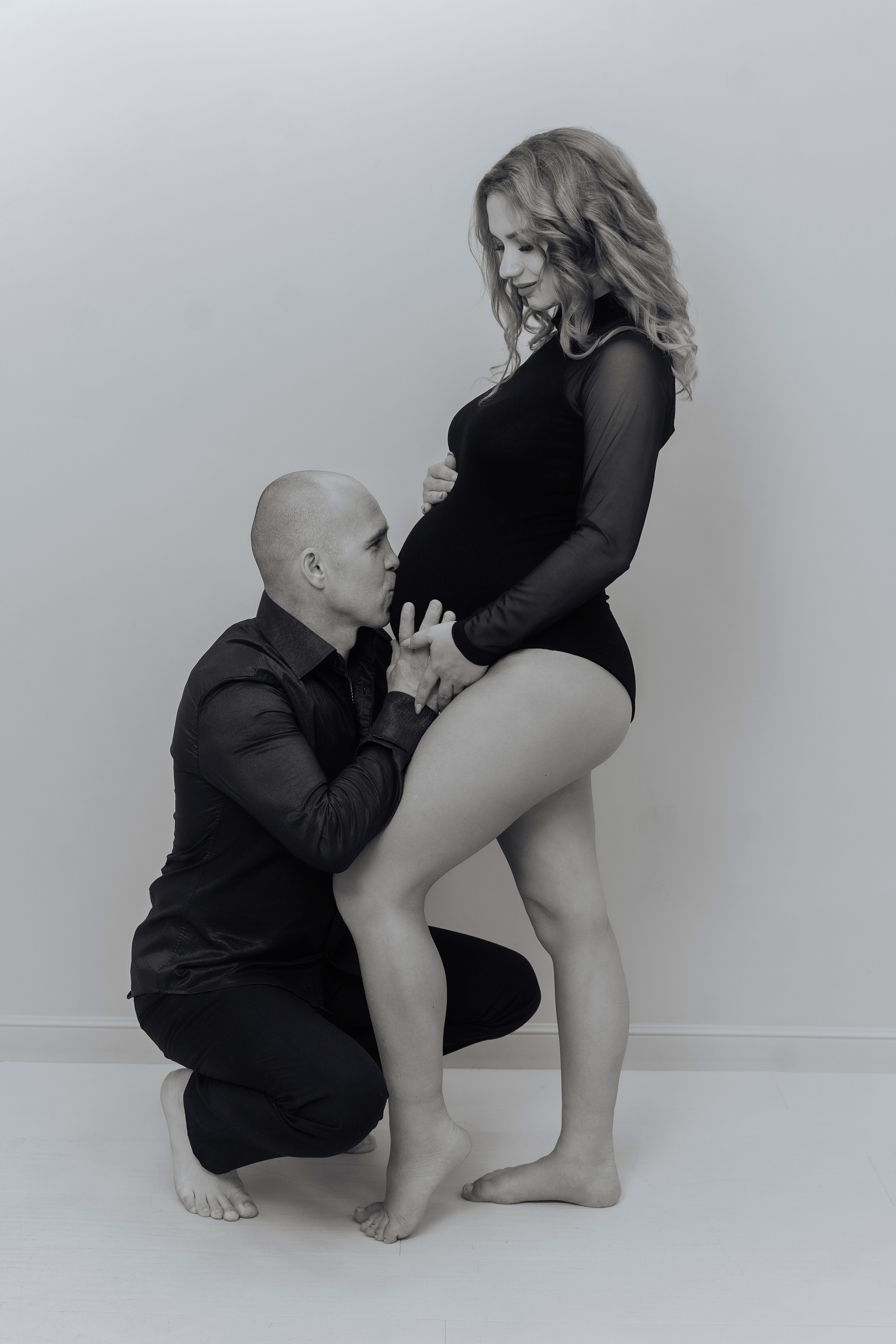 Ксения и Евгений. Фотограф в Ростове-на-Дону Соколова Ксения