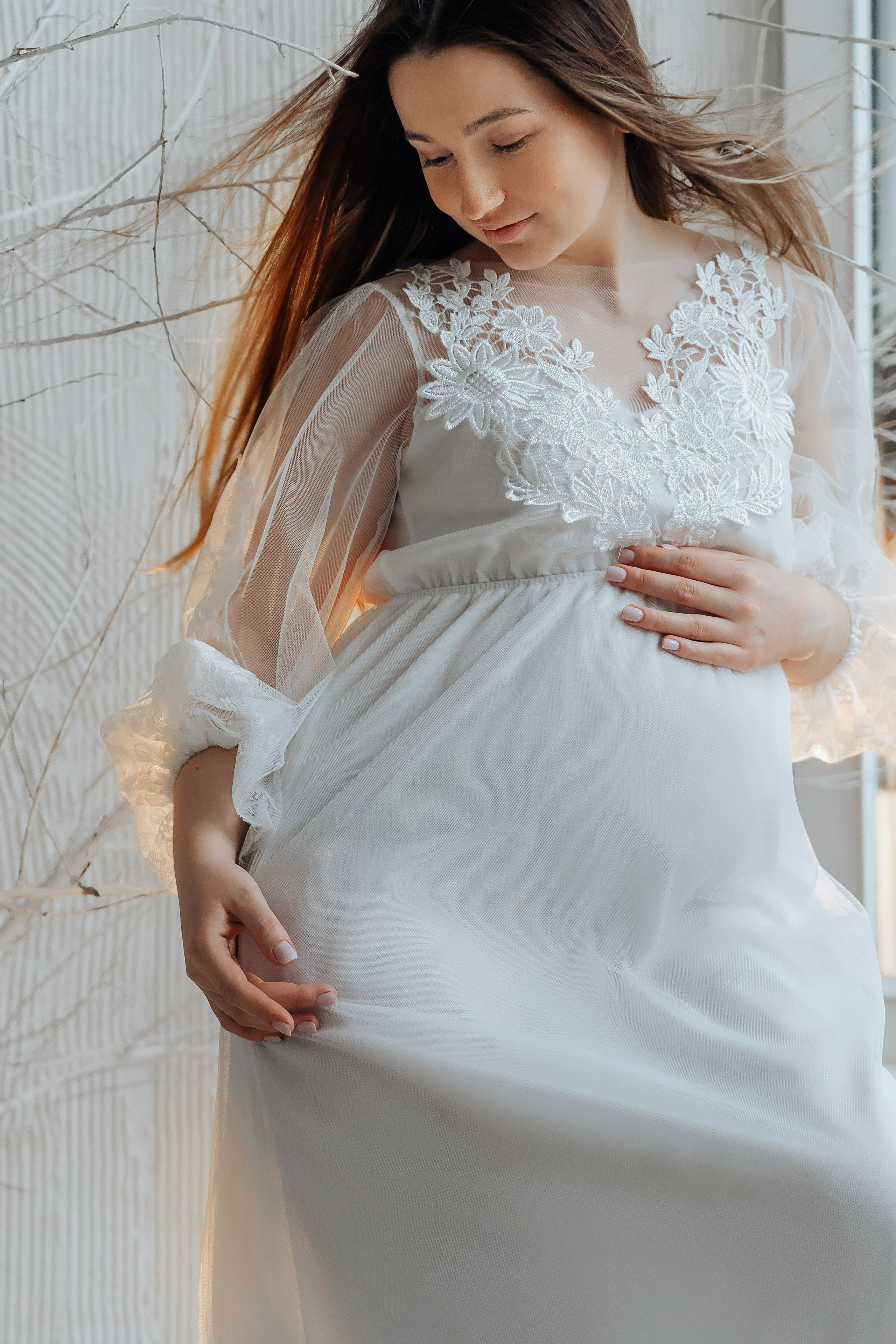 Мария. Фотограф в Ростове-на-Дону Соколова Ксения