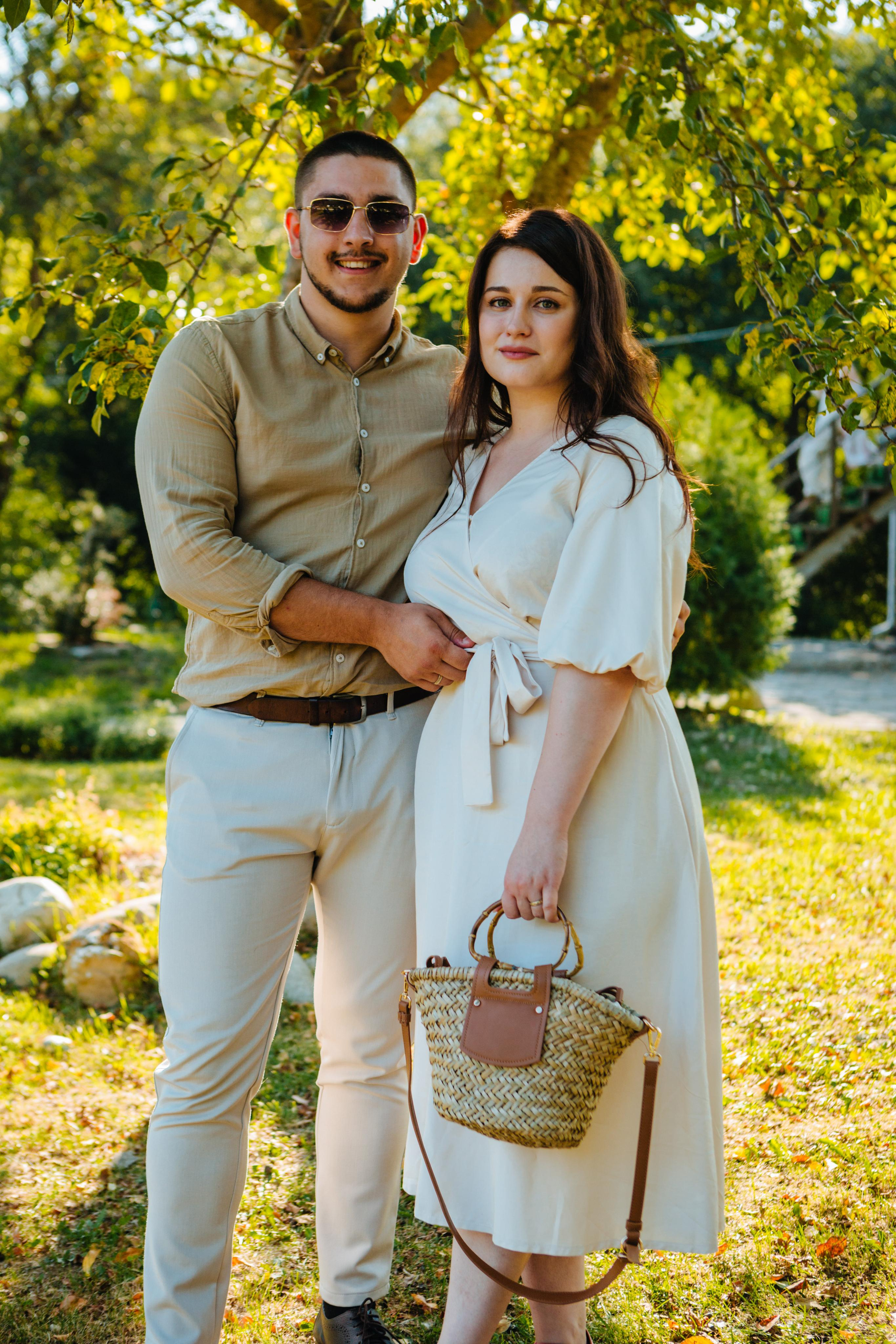 Свадьба в Адыгее, фуршет. Фотограф в Ростове-на-Дону Соколова Ксения