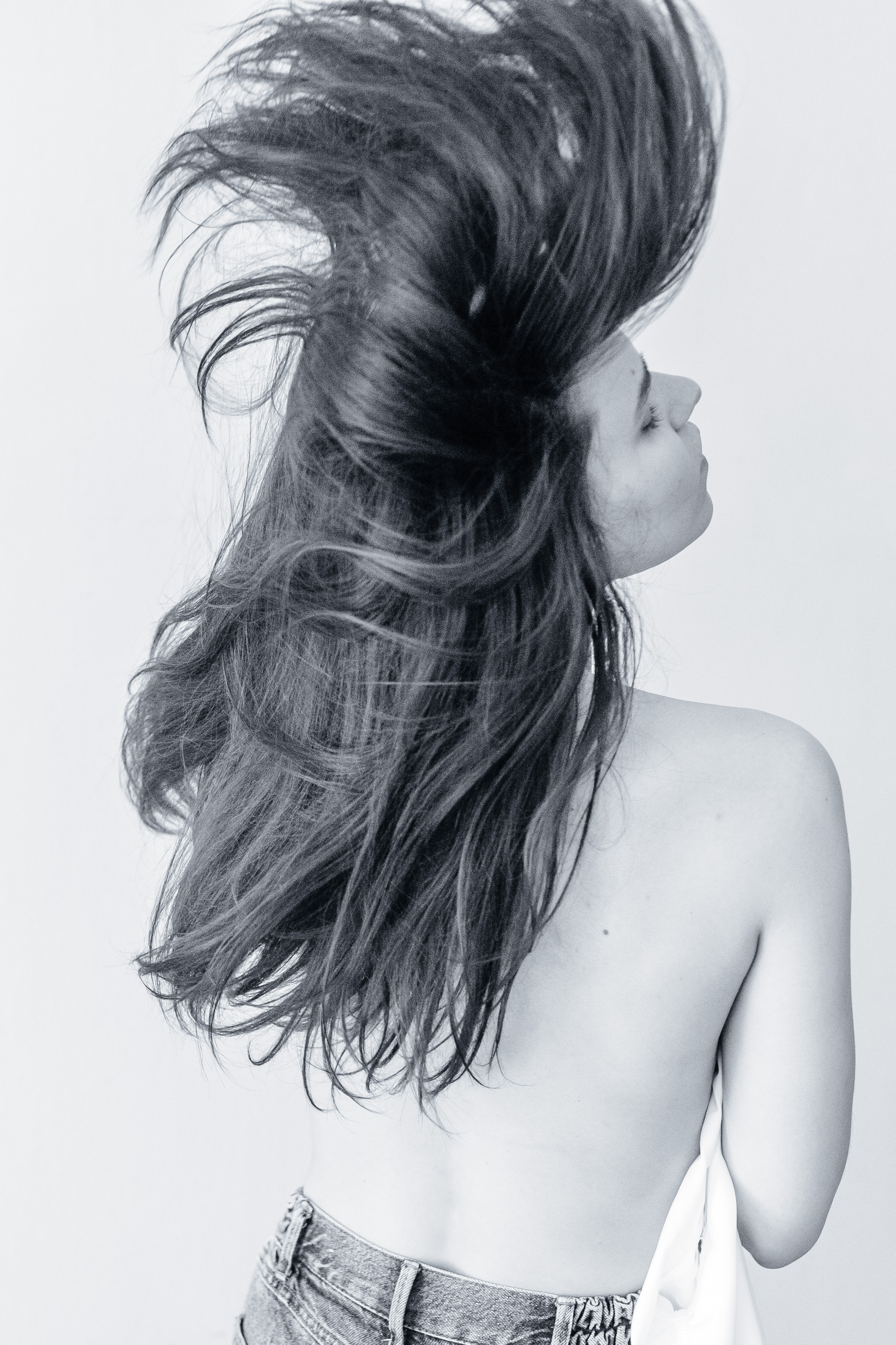 Люди. Фотограф в Ростове-на-Дону Соколова Ксения