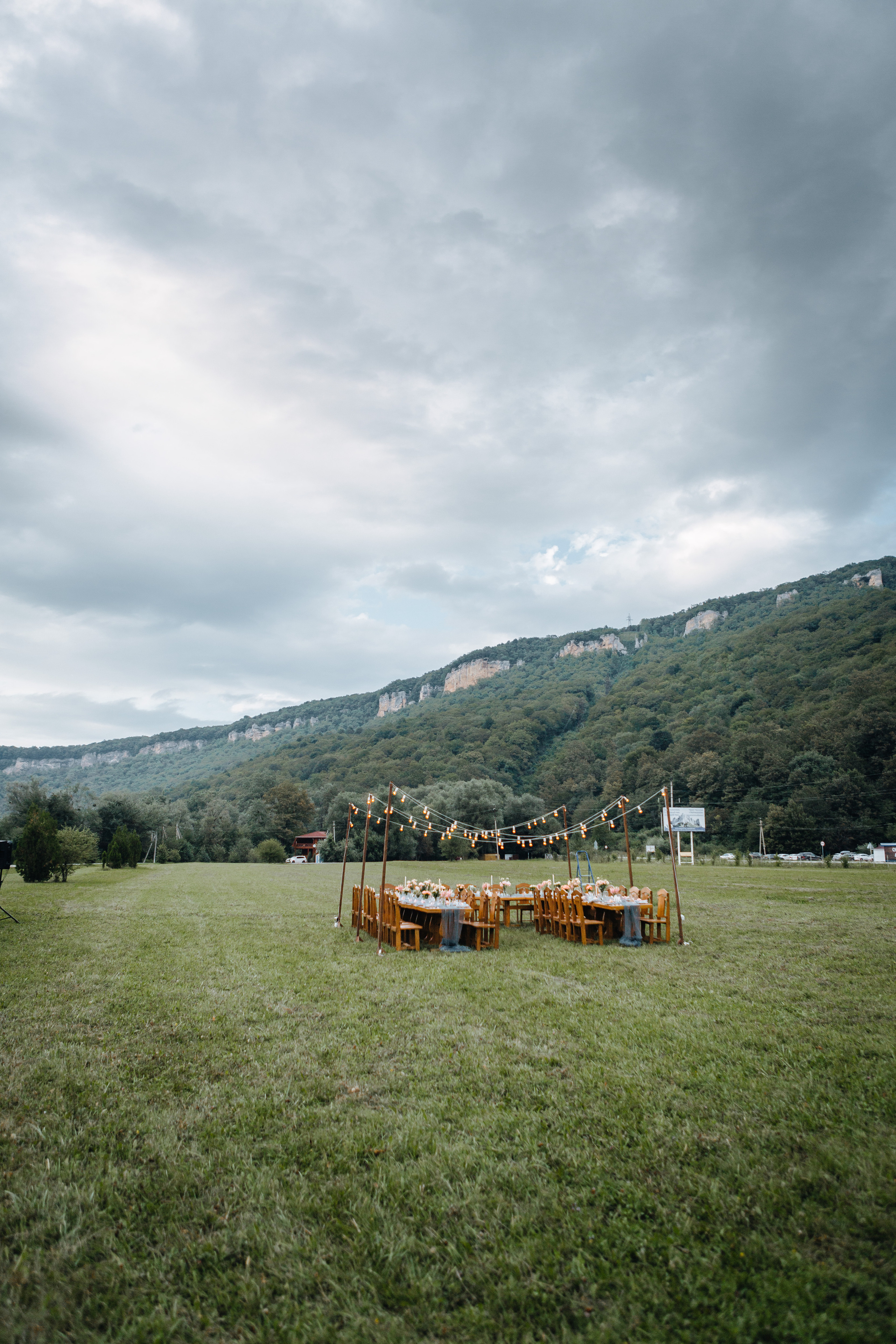 Павел и Мария. Фотограф в Ростове-на-Дону Соколова Ксения