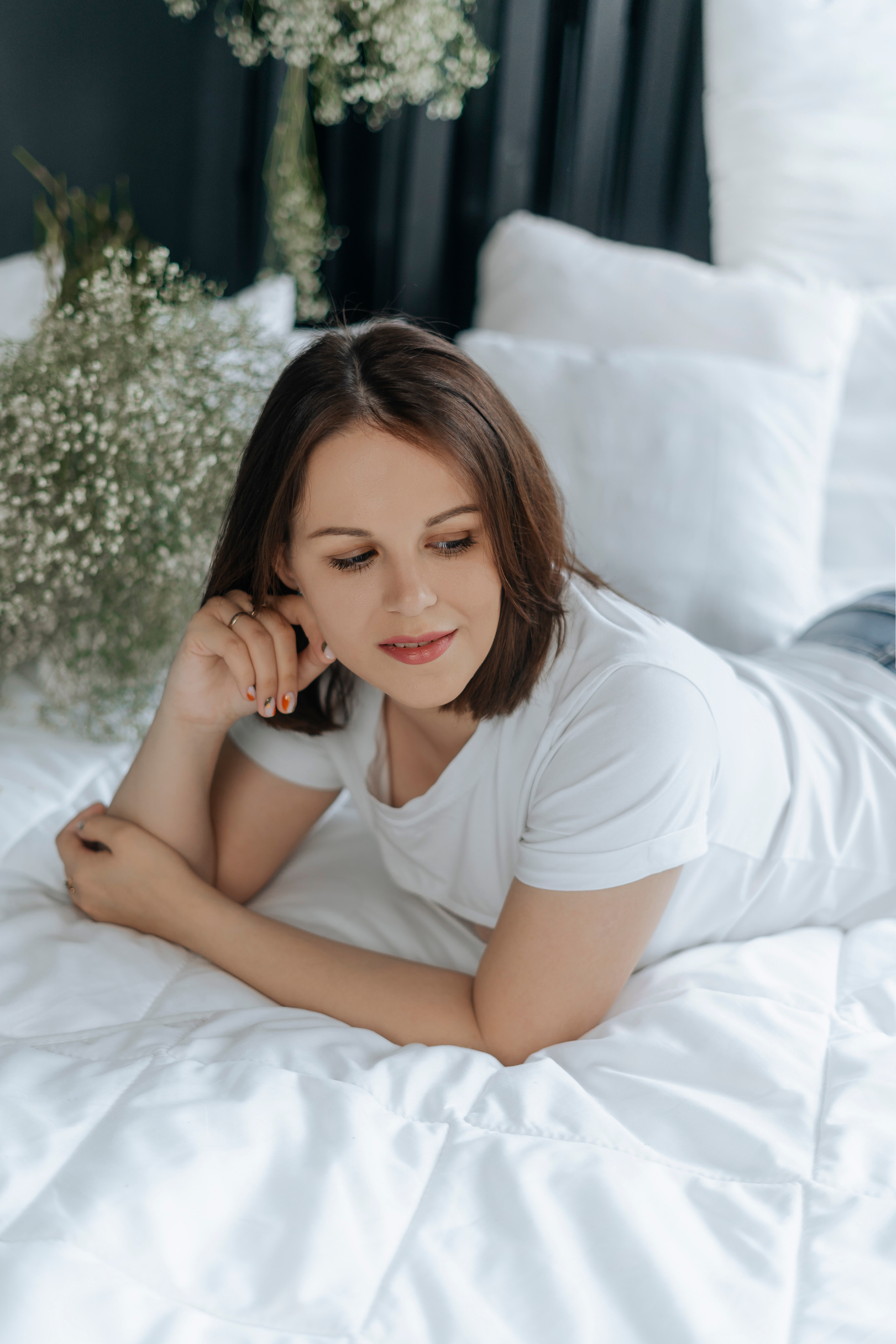 Светлана. Фотограф в Ростове-на-Дону Соколова Ксения