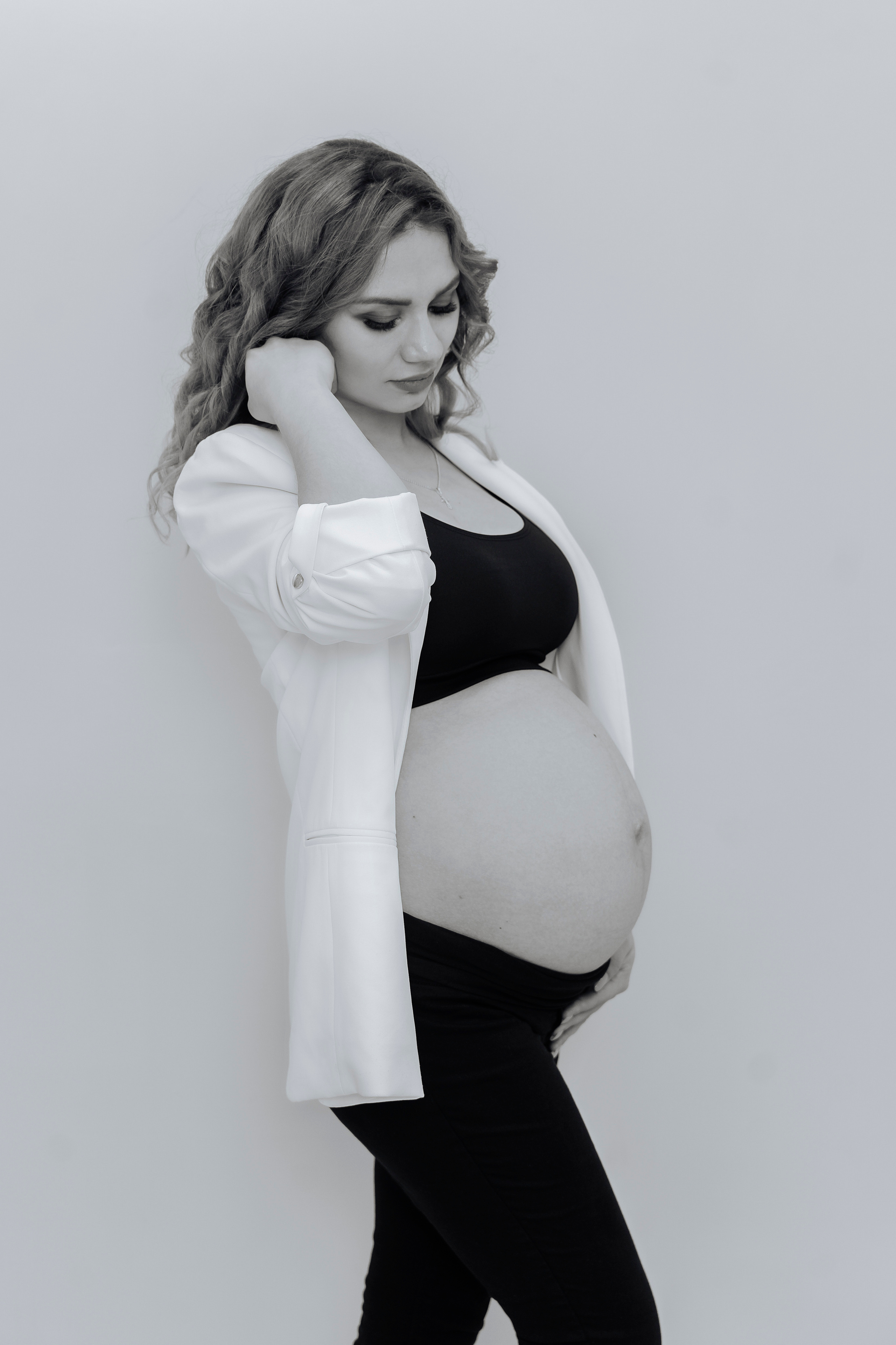 Ксения и Евгений. Фотограф в Ростове-на-Дону Соколова Ксения