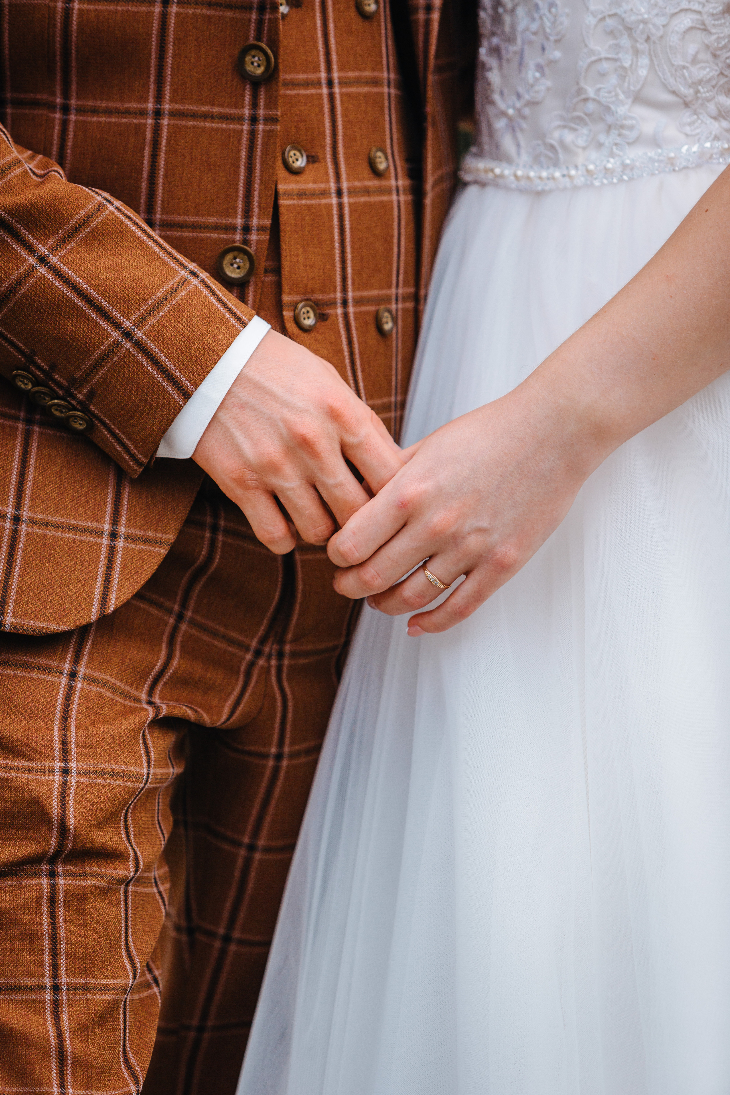 Павел и Мария. Фотограф в Ростове-на-Дону Соколова Ксения