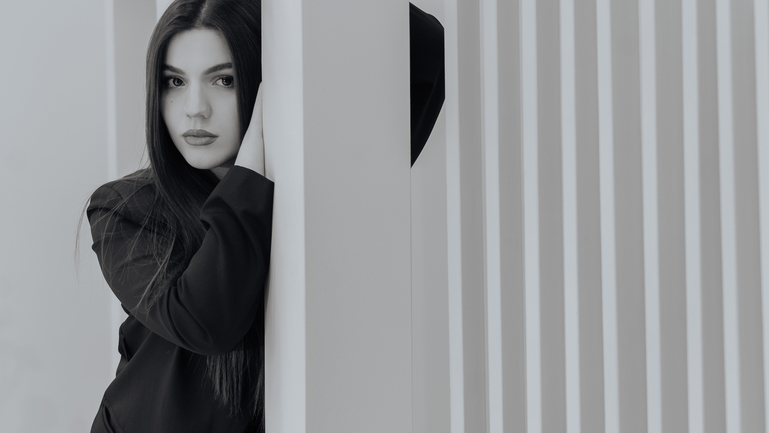 Валерия. Фотограф в Ростове-на-Дону Соколова Ксения