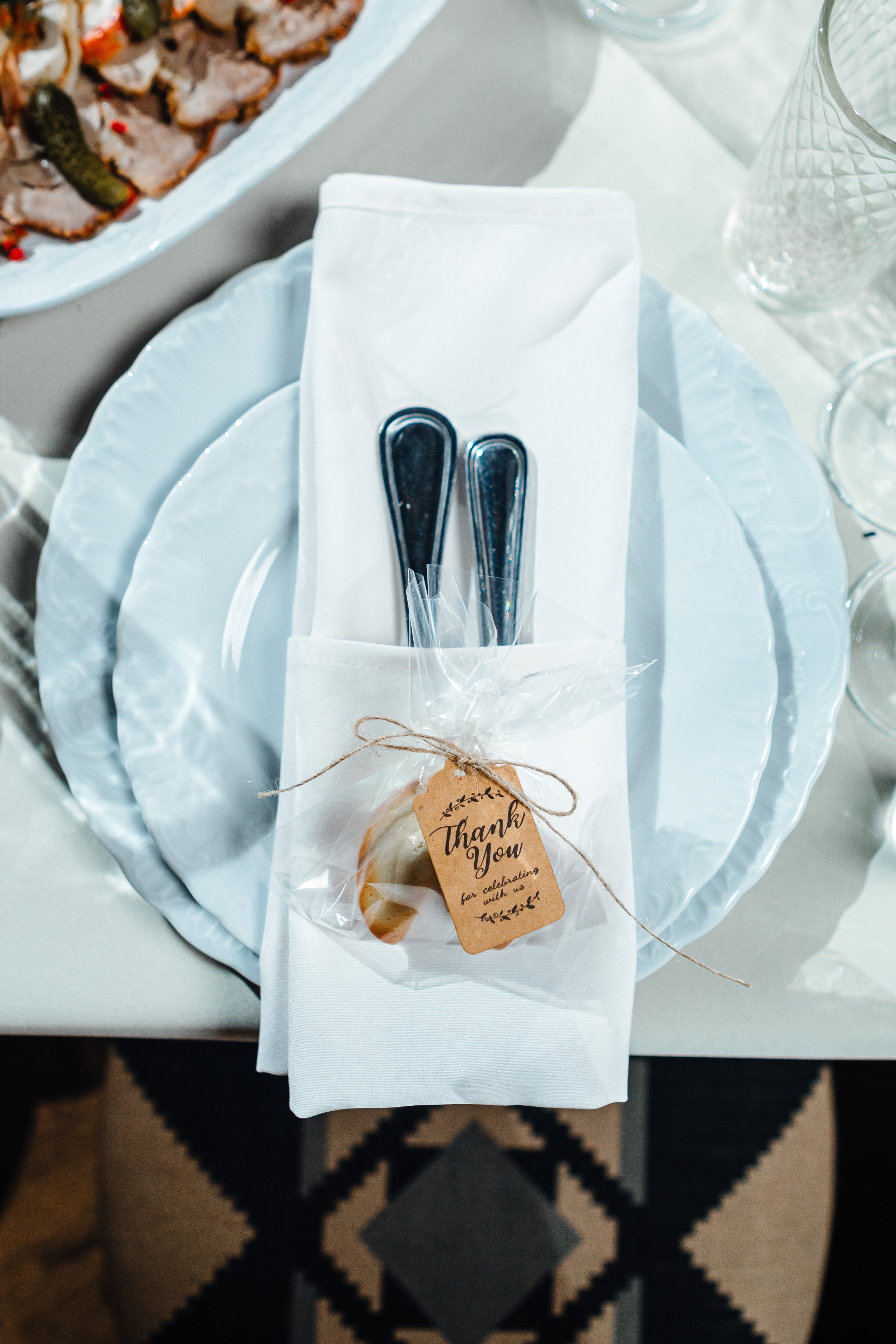 Дмитрий и Алина. Фотограф в Ростове-на-Дону Соколова Ксения