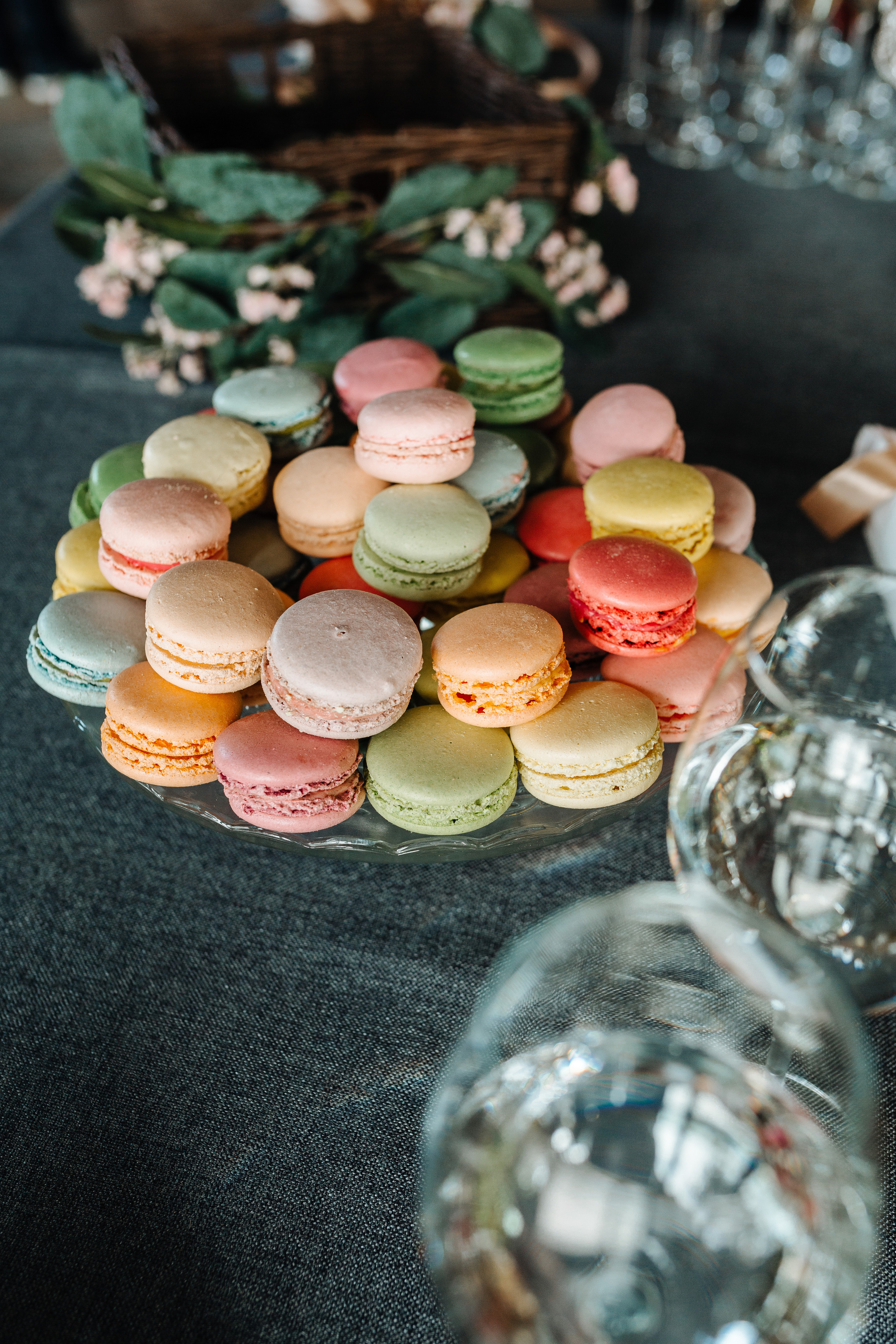 Роман и Таисия. Фотограф в Ростове-на-Дону Соколова Ксения