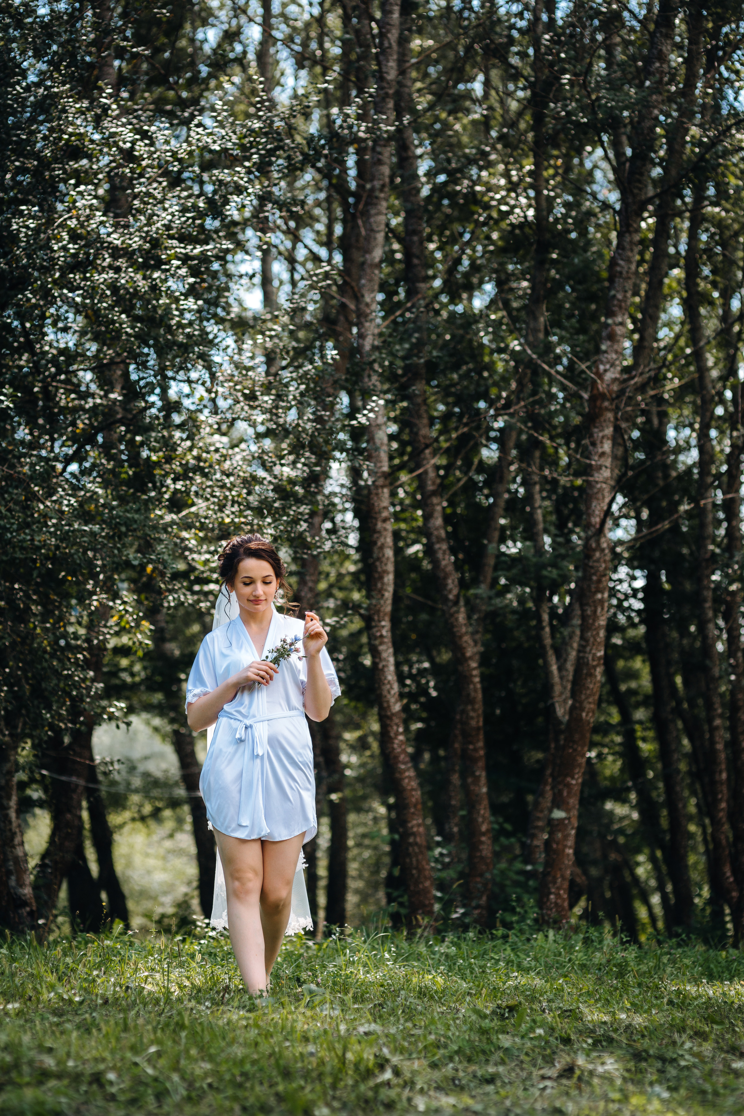 Павел и Мария. Фотограф в Ростове-на-Дону Соколова Ксения