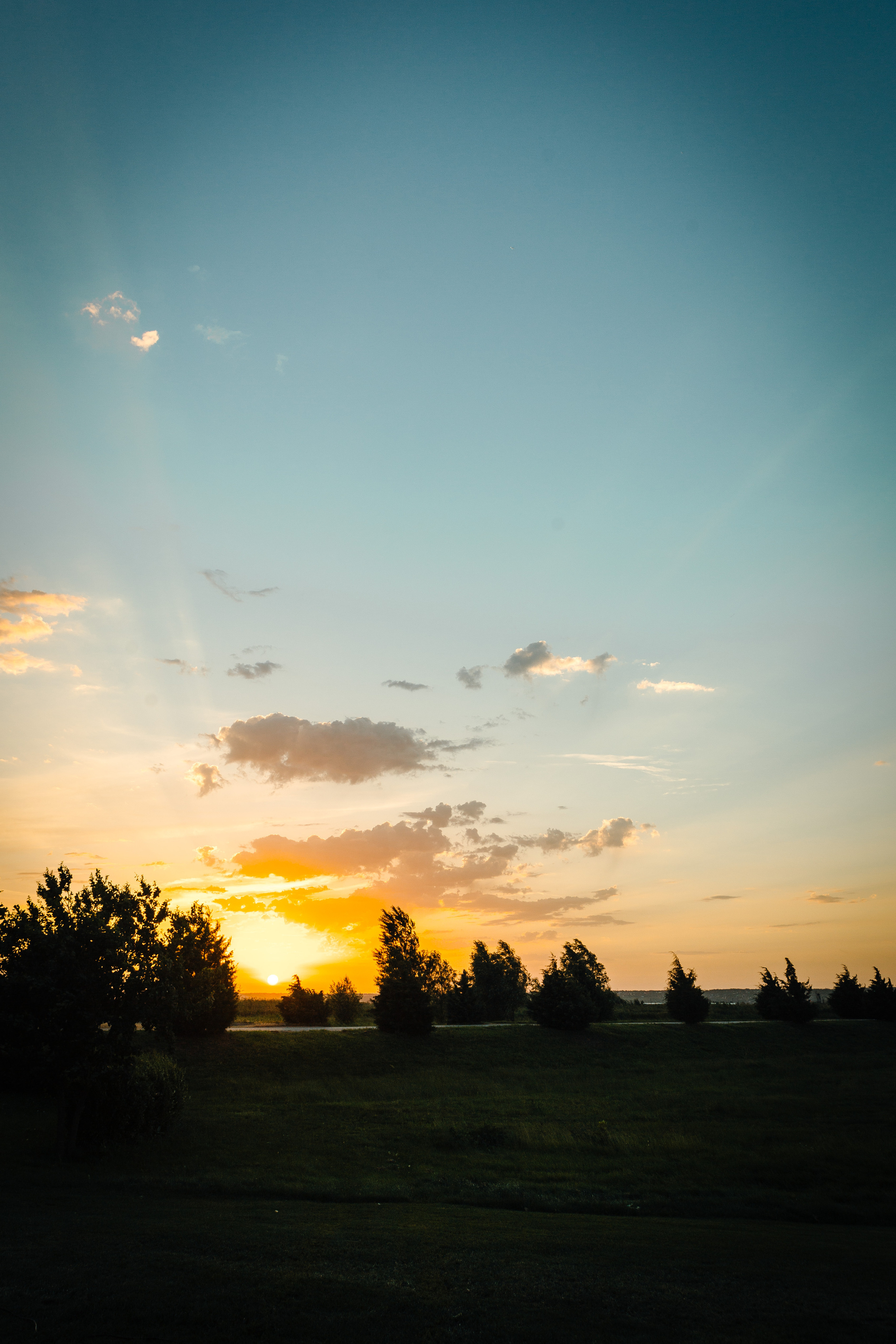 Сергей и Инна. Фотограф в Ростове-на-Дону Соколова Ксения