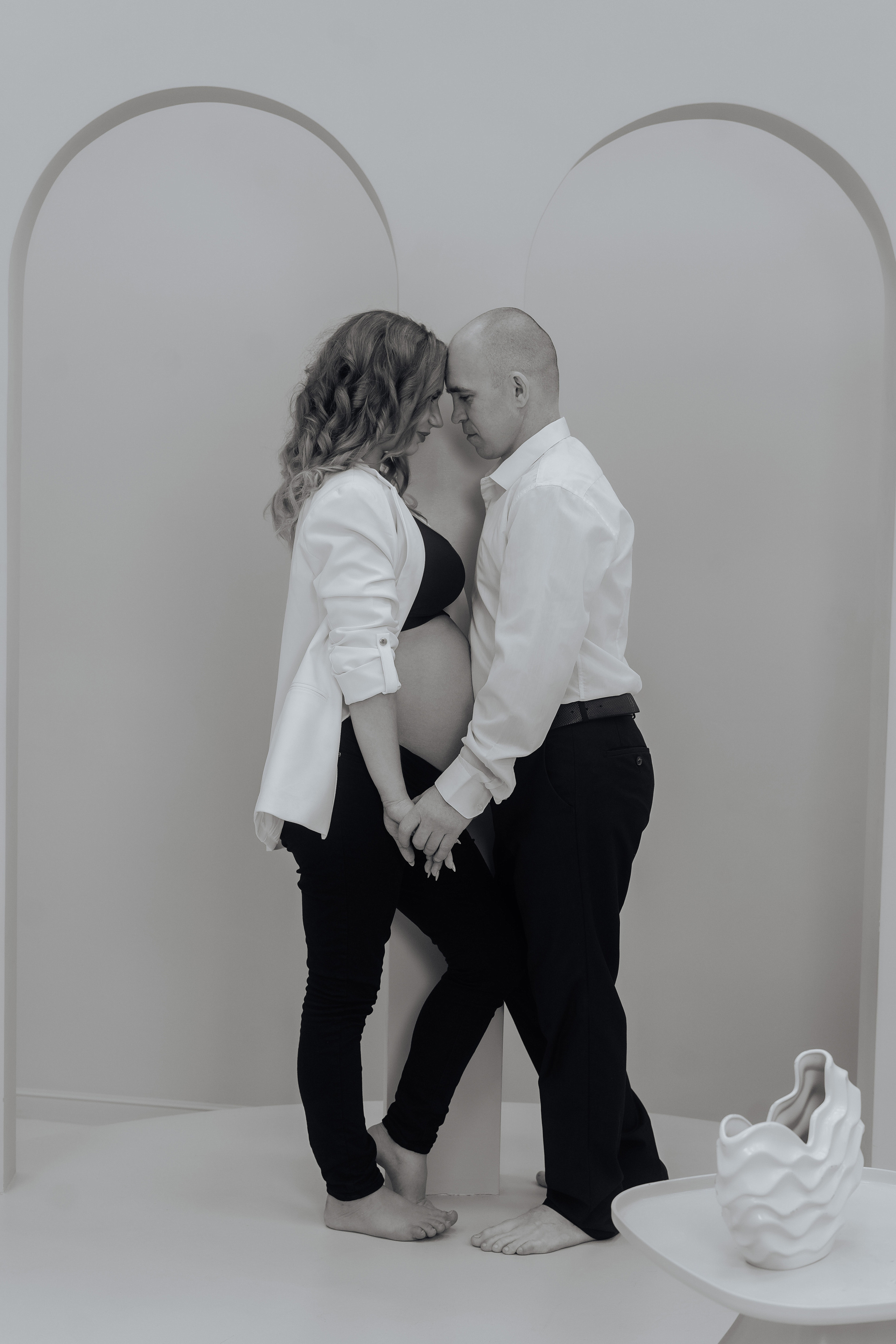 Ксения и Евгений. Фотограф в Ростове-на-Дону Соколова Ксения