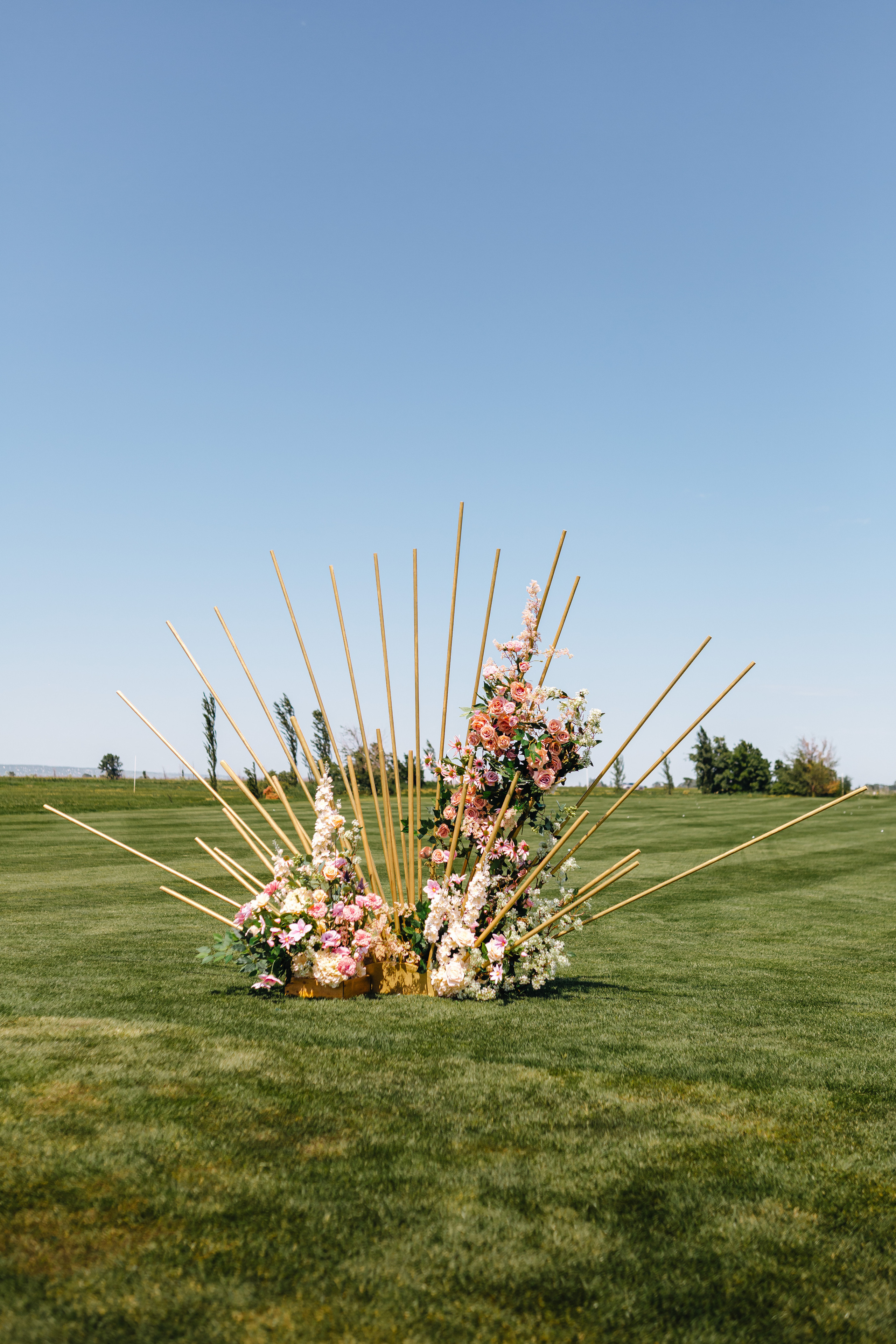 Сергей и Инна. Фотограф в Ростове-на-Дону Соколова Ксения