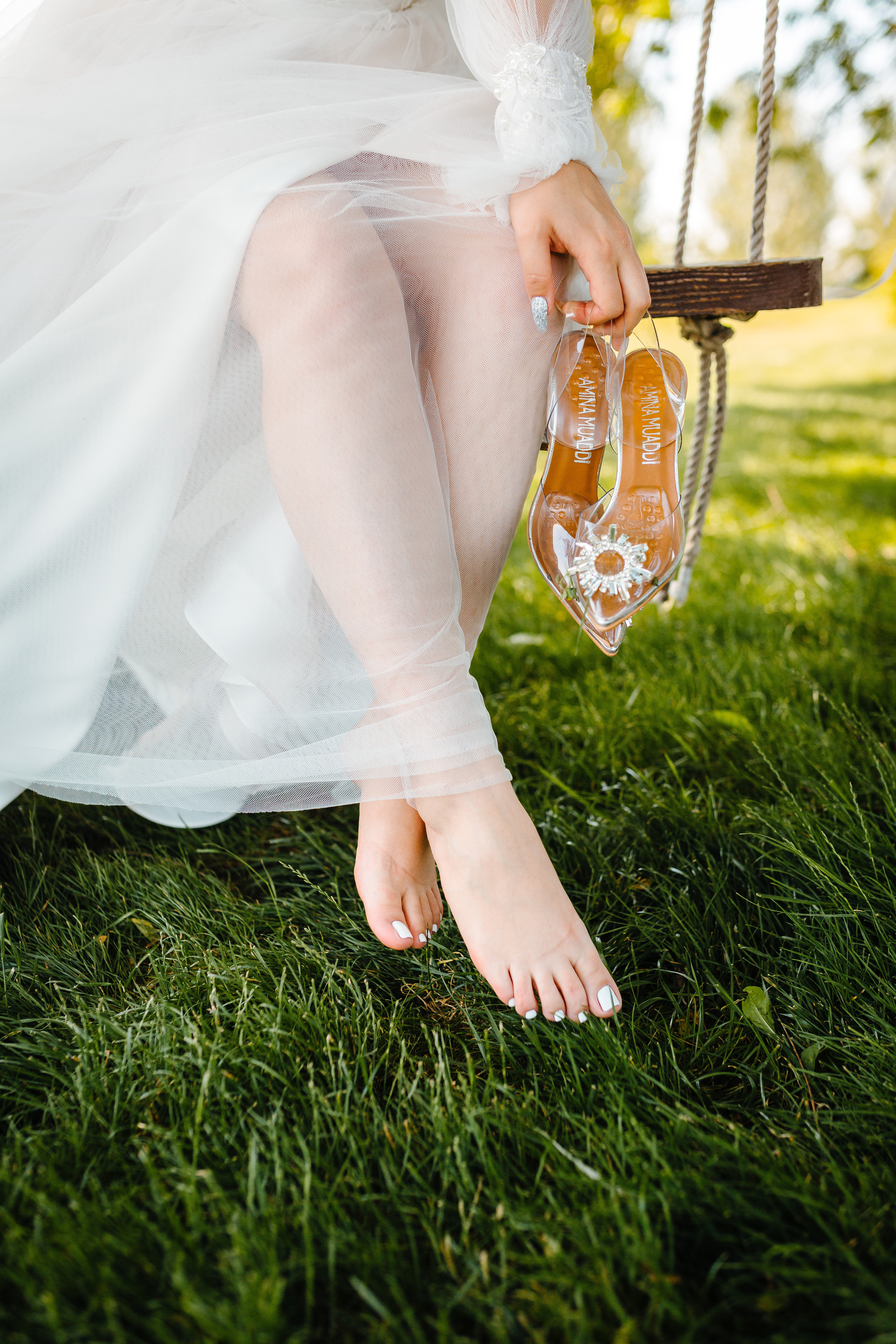 Сергей и Инна. Фотограф в Ростове-на-Дону Соколова Ксения