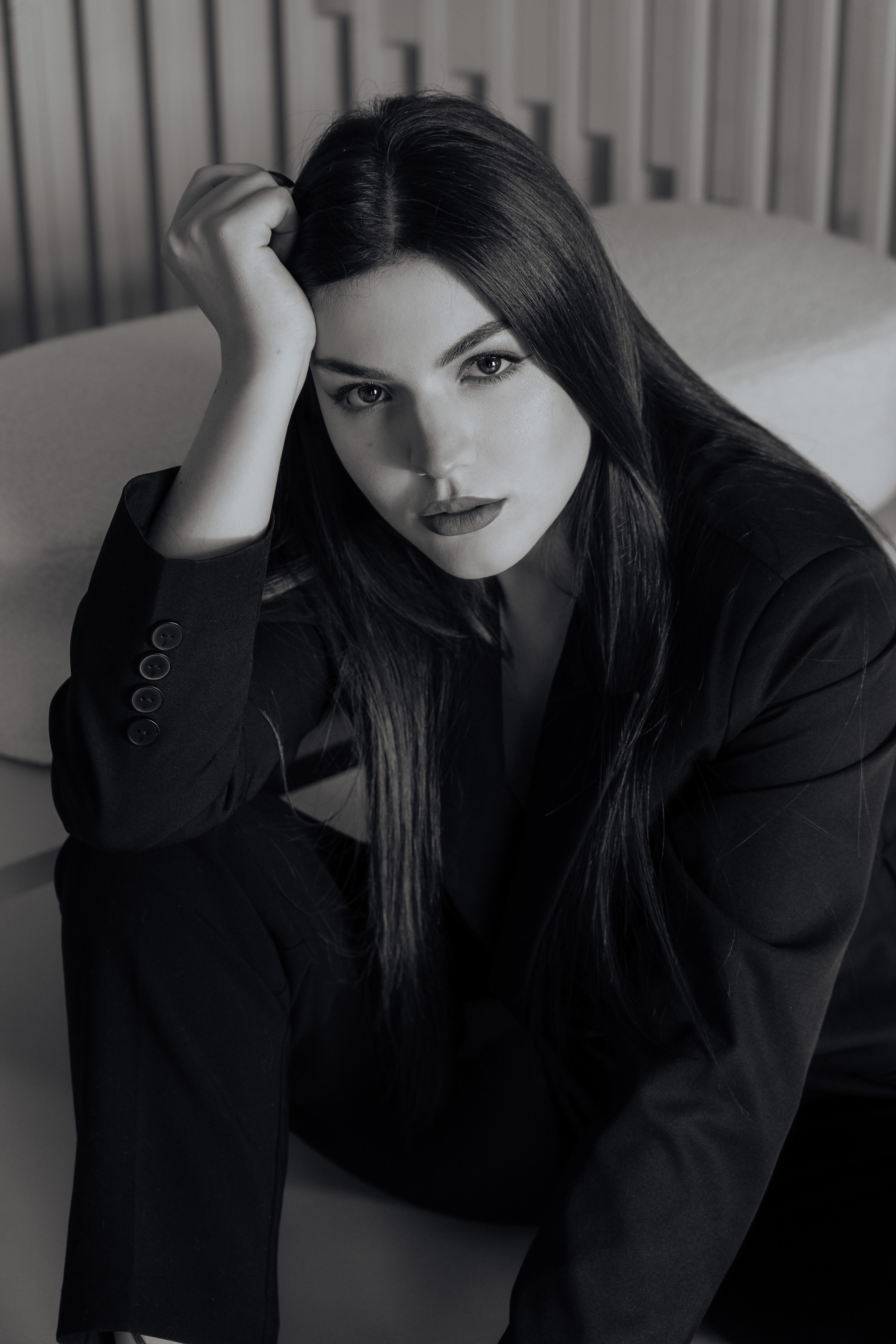 Валерия. Фотограф в Ростове-на-Дону Соколова Ксения