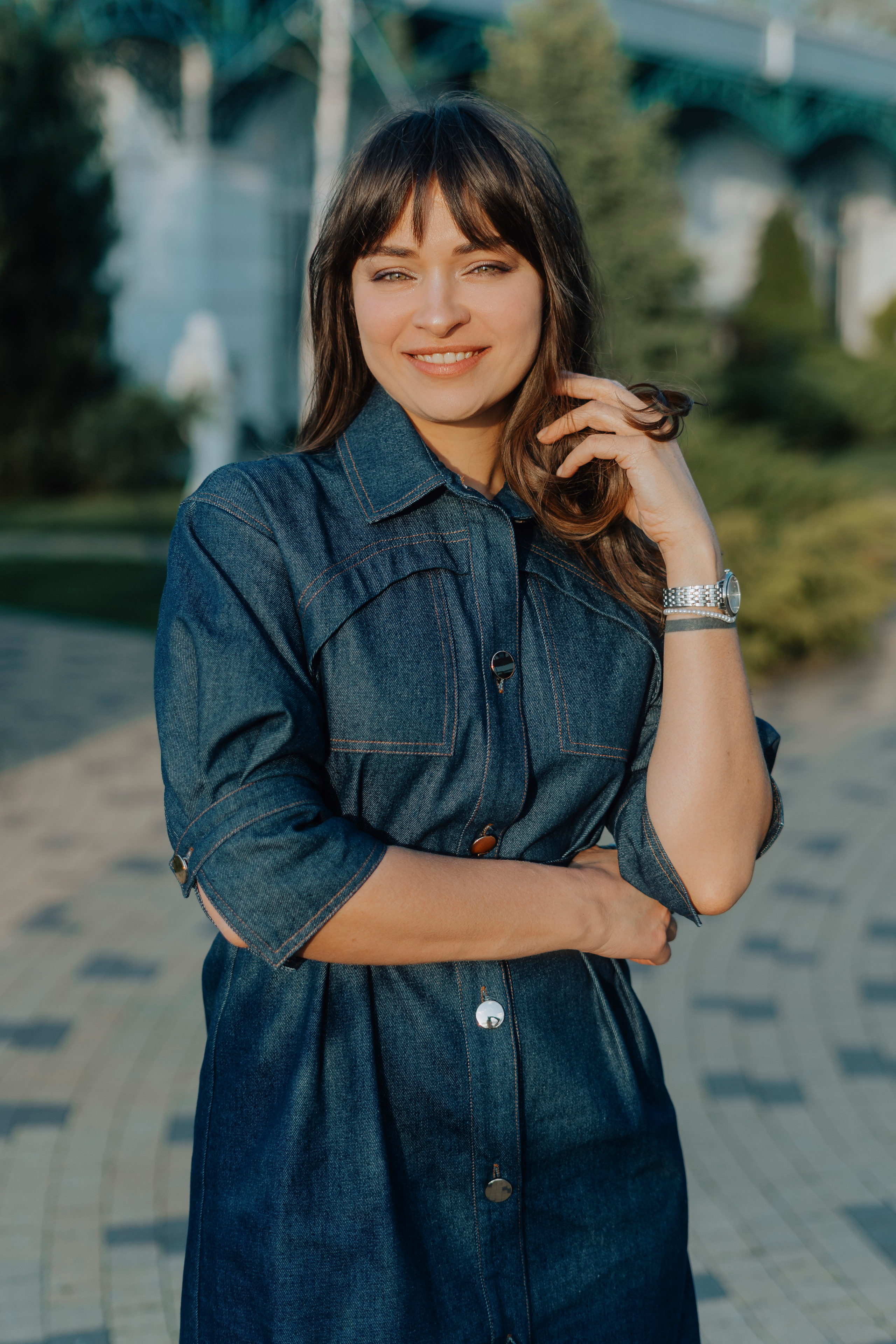 День Рождение Анны. Фотограф в Ростове-на-Дону Соколова Ксения