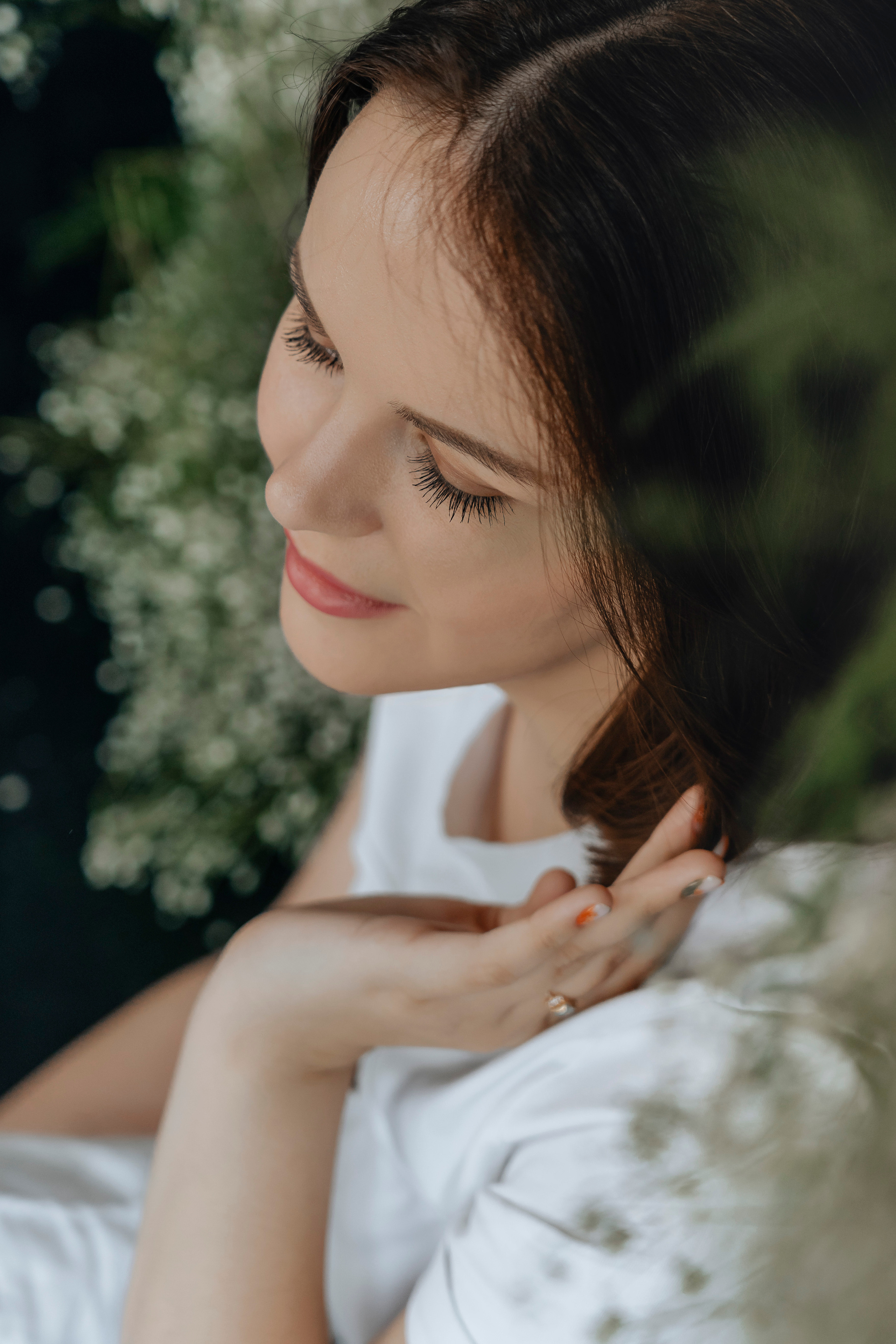 Светлана. Фотограф в Ростове-на-Дону Соколова Ксения