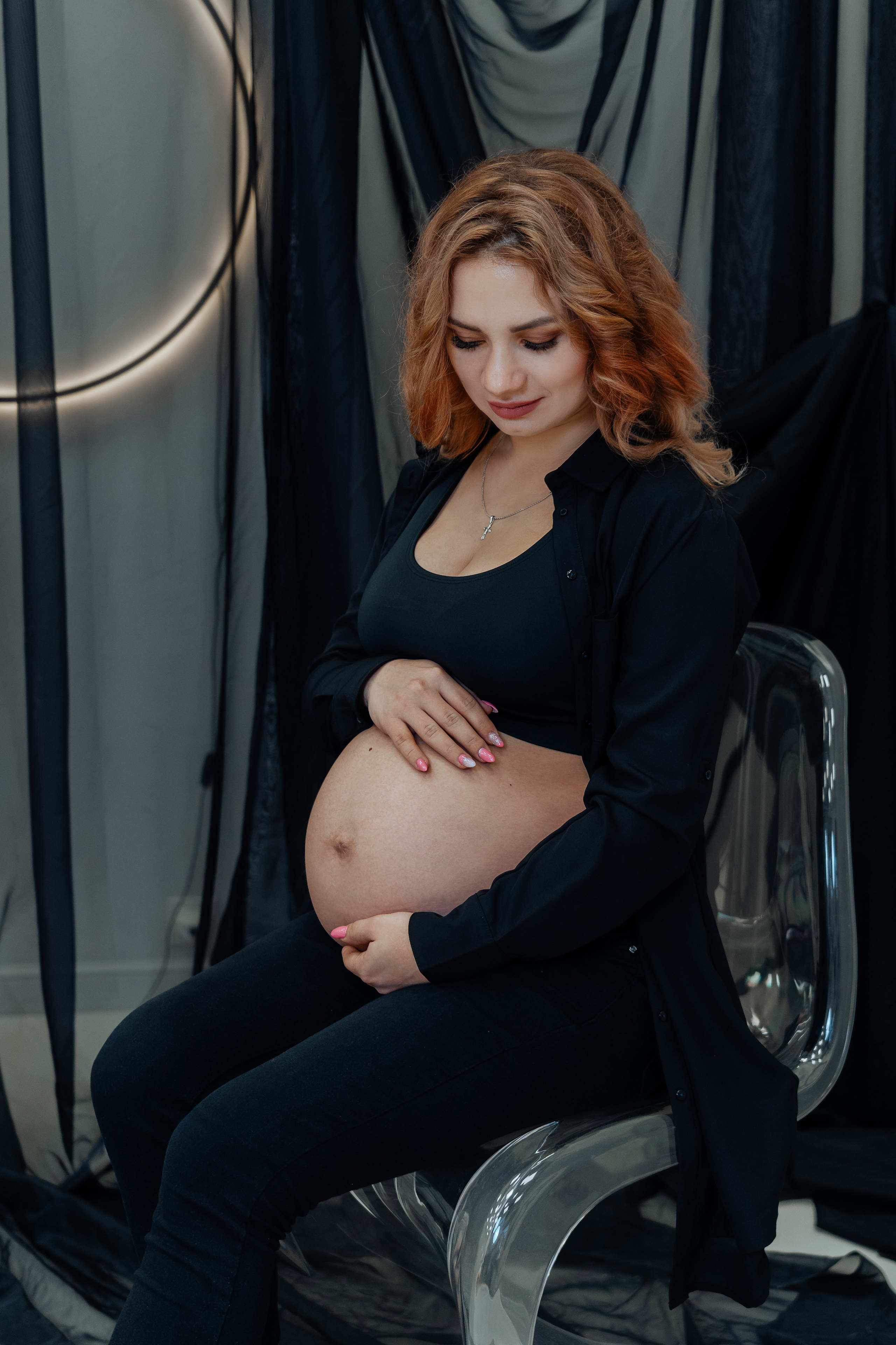 Ксения и Евгений. Фотограф в Ростове-на-Дону Соколова Ксения