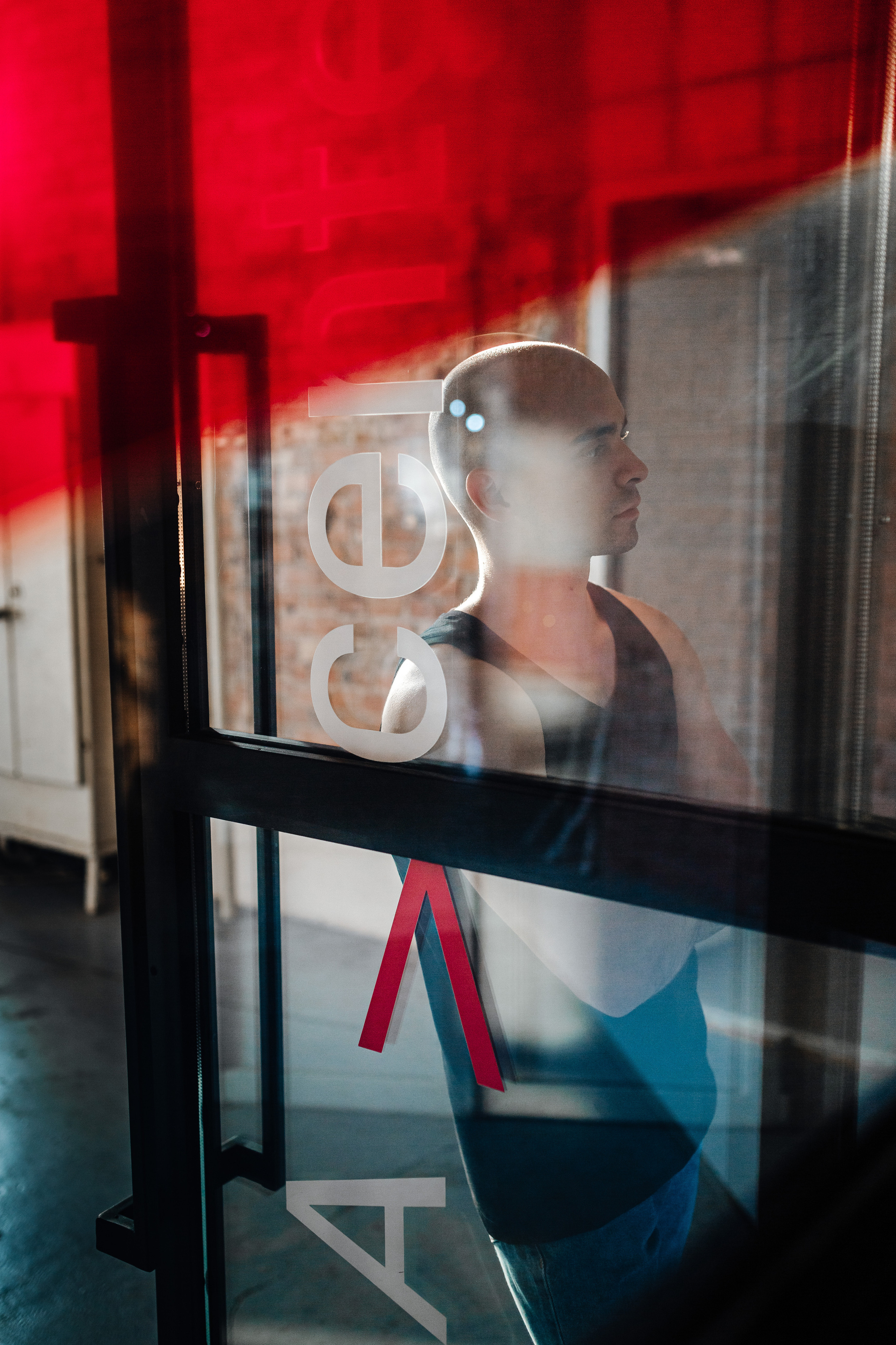 Евгений. Фотограф в Ростове-на-Дону Соколова Ксения