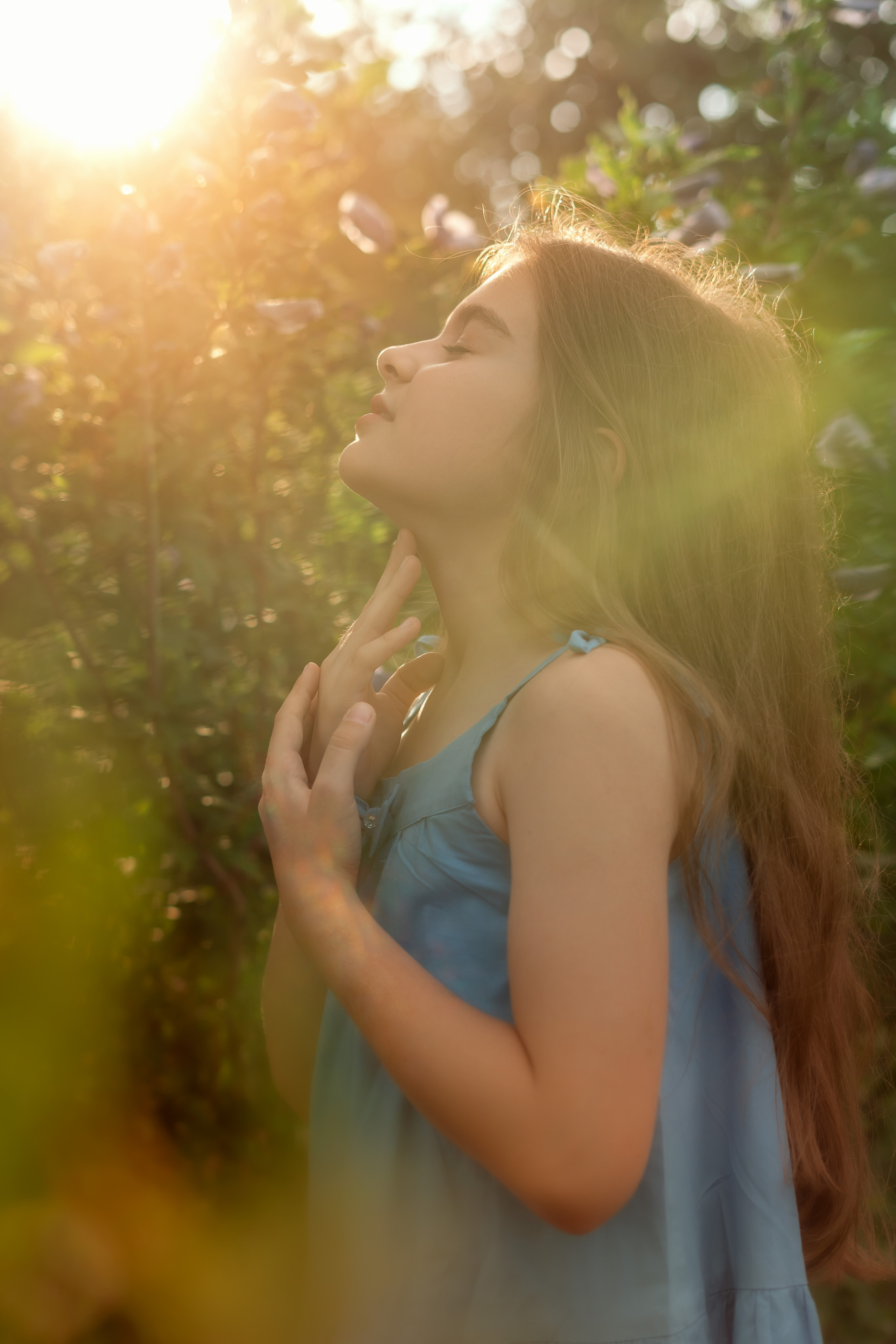 София. Фотограф в Ростове-на-Дону Соколова Ксения