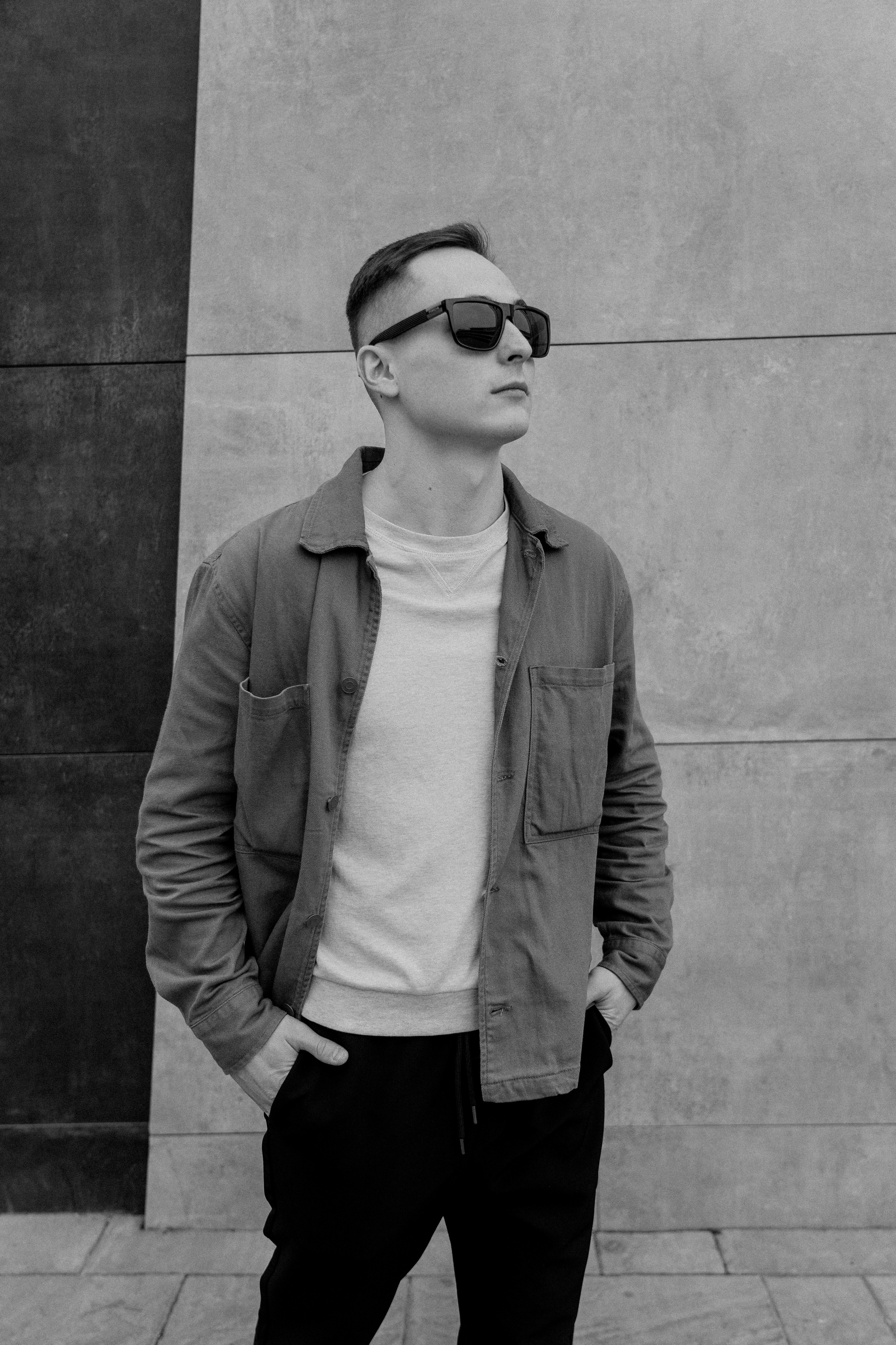 Макс. Фотограф в Ростове-на-Дону Соколова Ксения