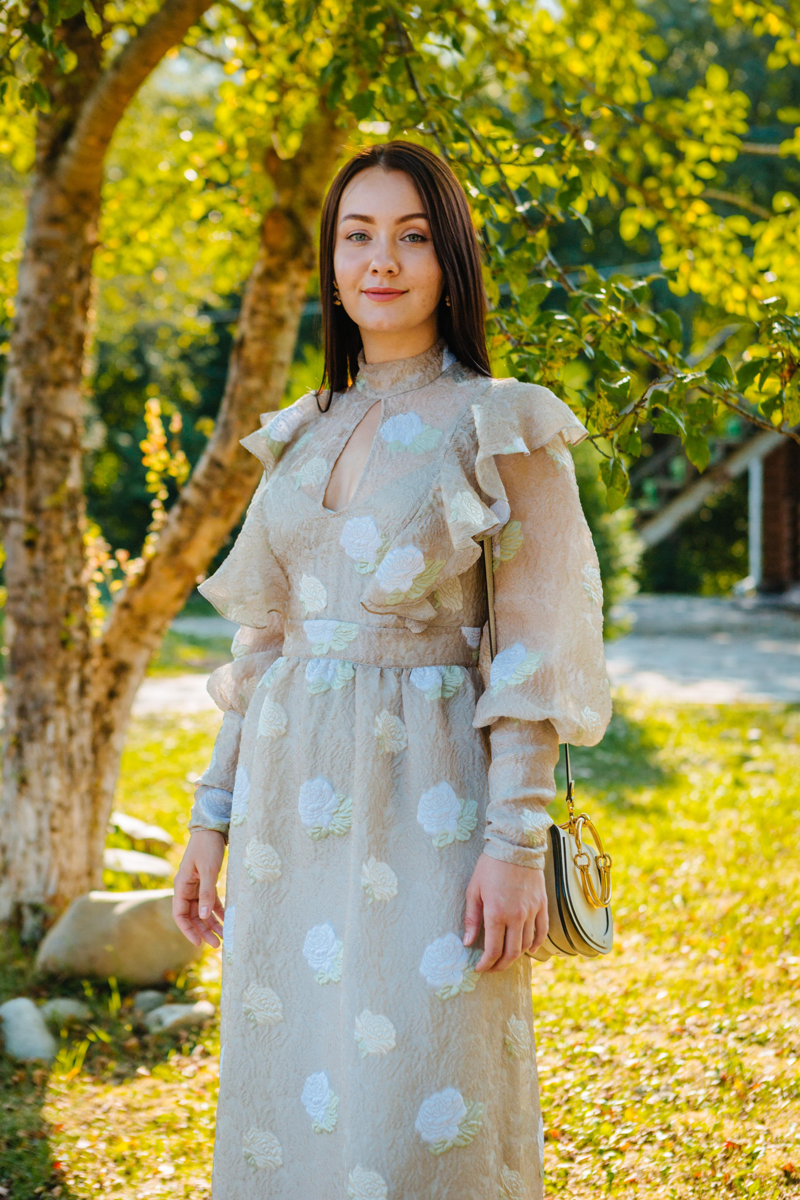 Свадьба в Адыгее, фуршет. Фотограф в Ростове-на-Дону Соколова Ксения