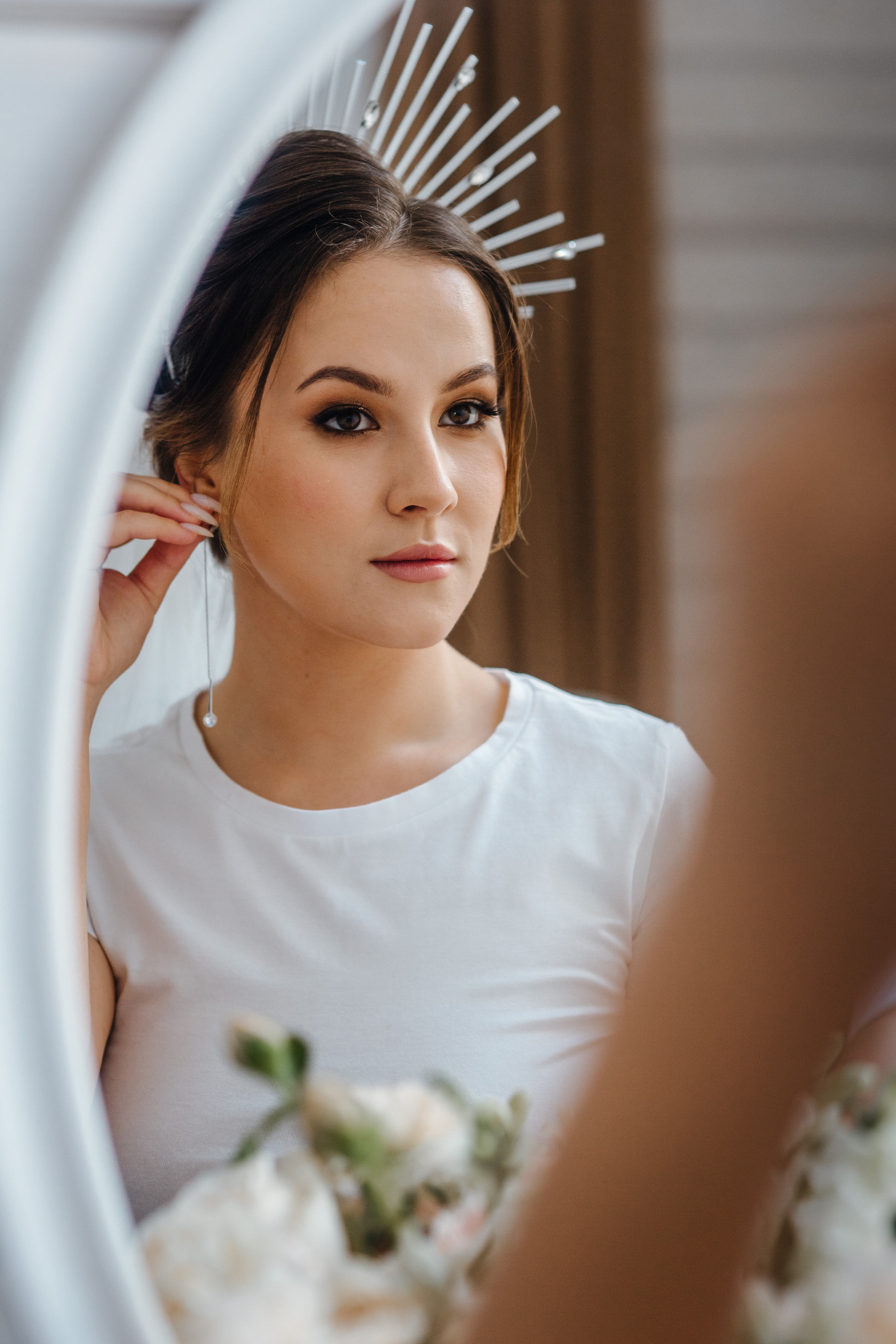 Сергей и Инна. Фотограф в Ростове-на-Дону Соколова Ксения