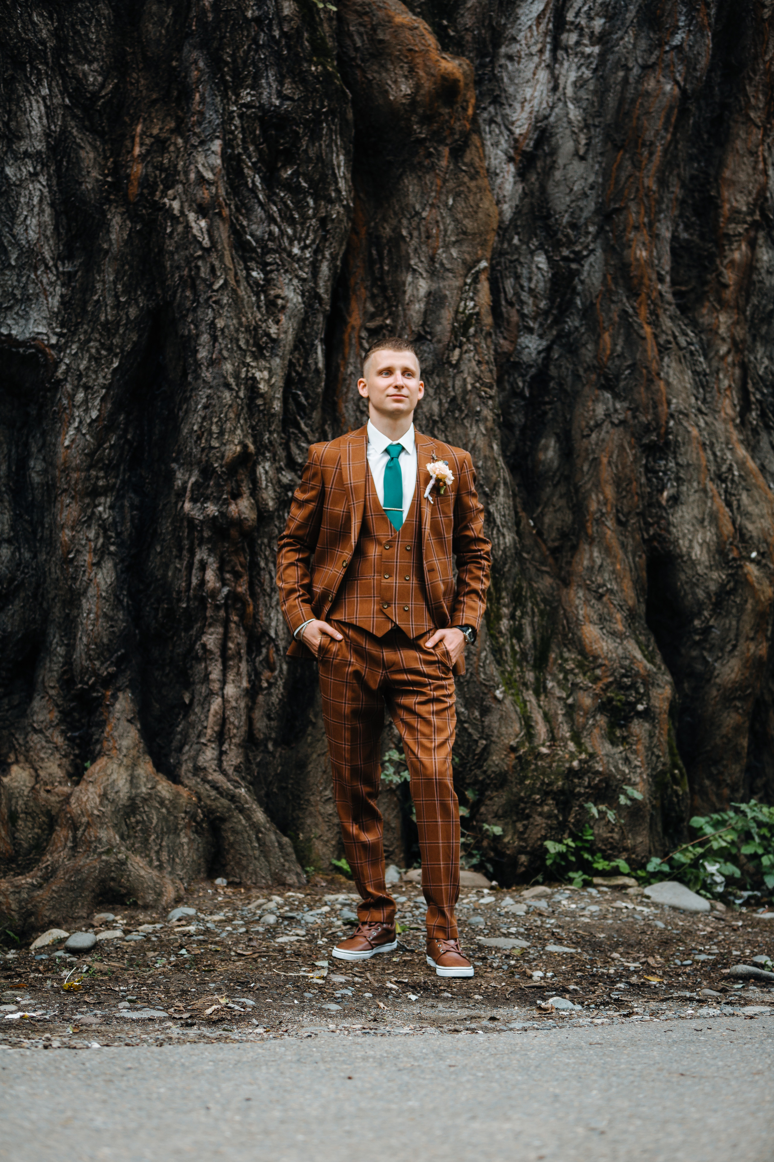 Павел и Мария. Фотограф в Ростове-на-Дону Соколова Ксения