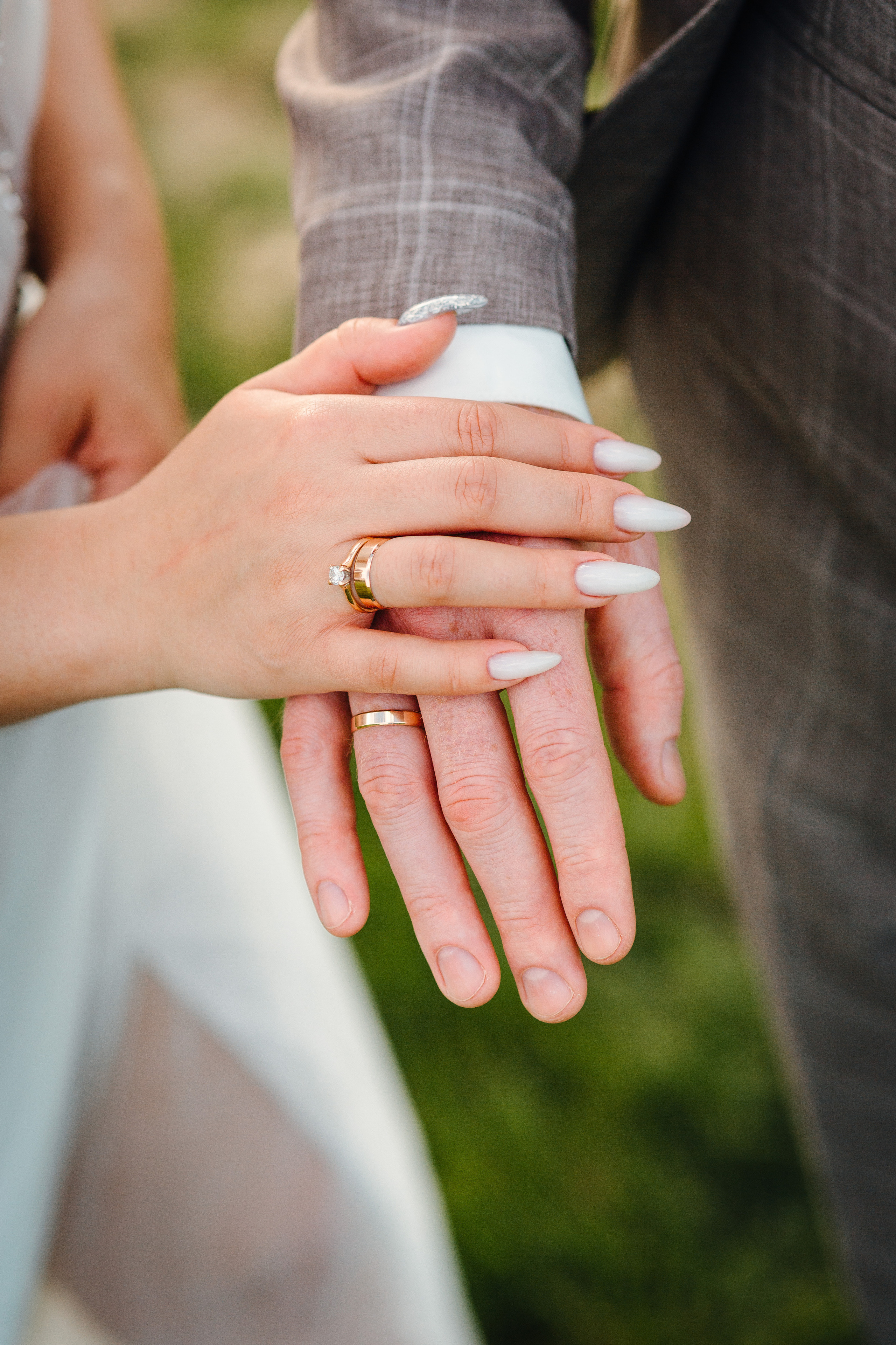 Сергей и Инна. Фотограф в Ростове-на-Дону Соколова Ксения