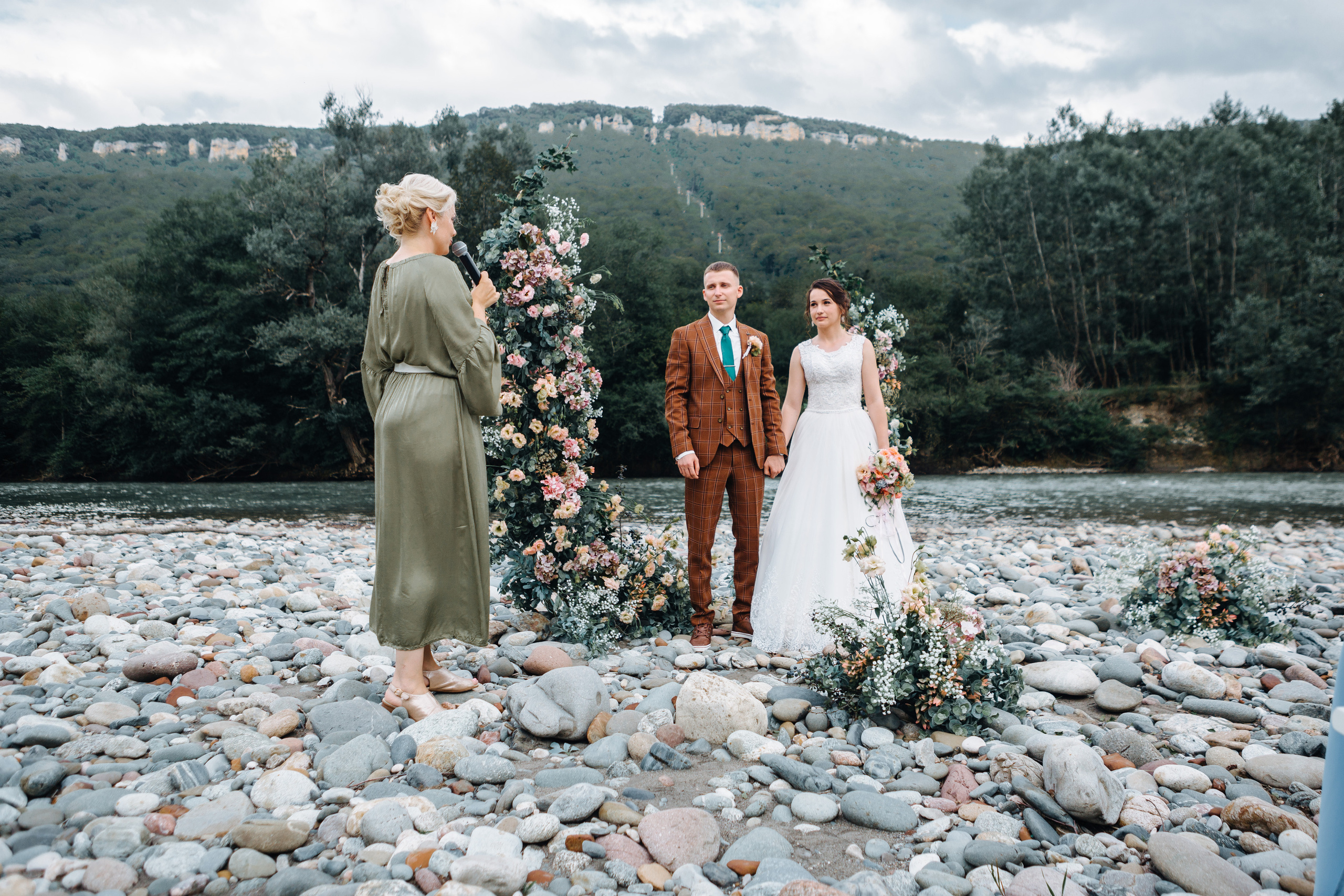 Павел и Мария. Фотограф в Ростове-на-Дону Соколова Ксения