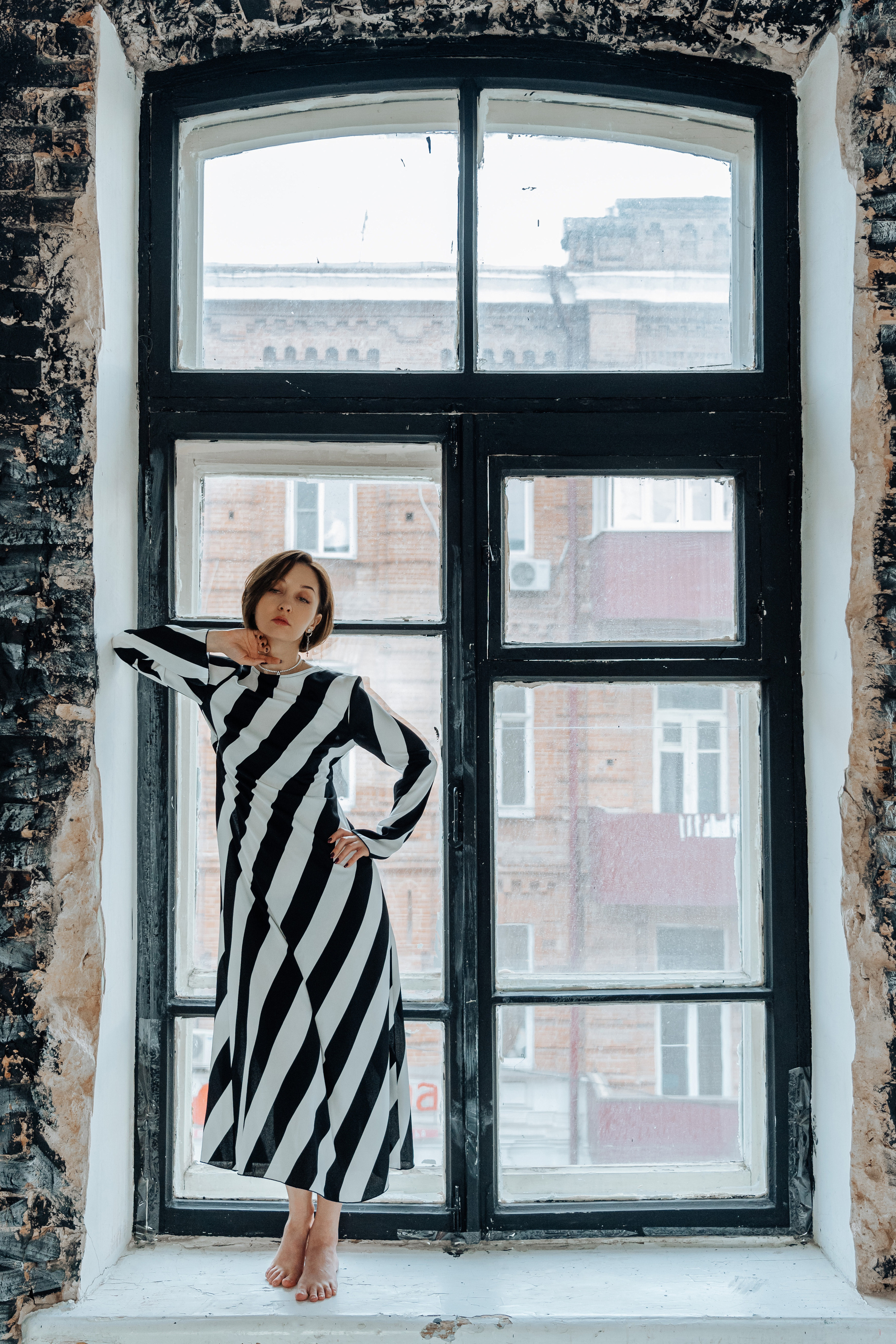 Анна. Фотограф в Ростове-на-Дону Соколова Ксения