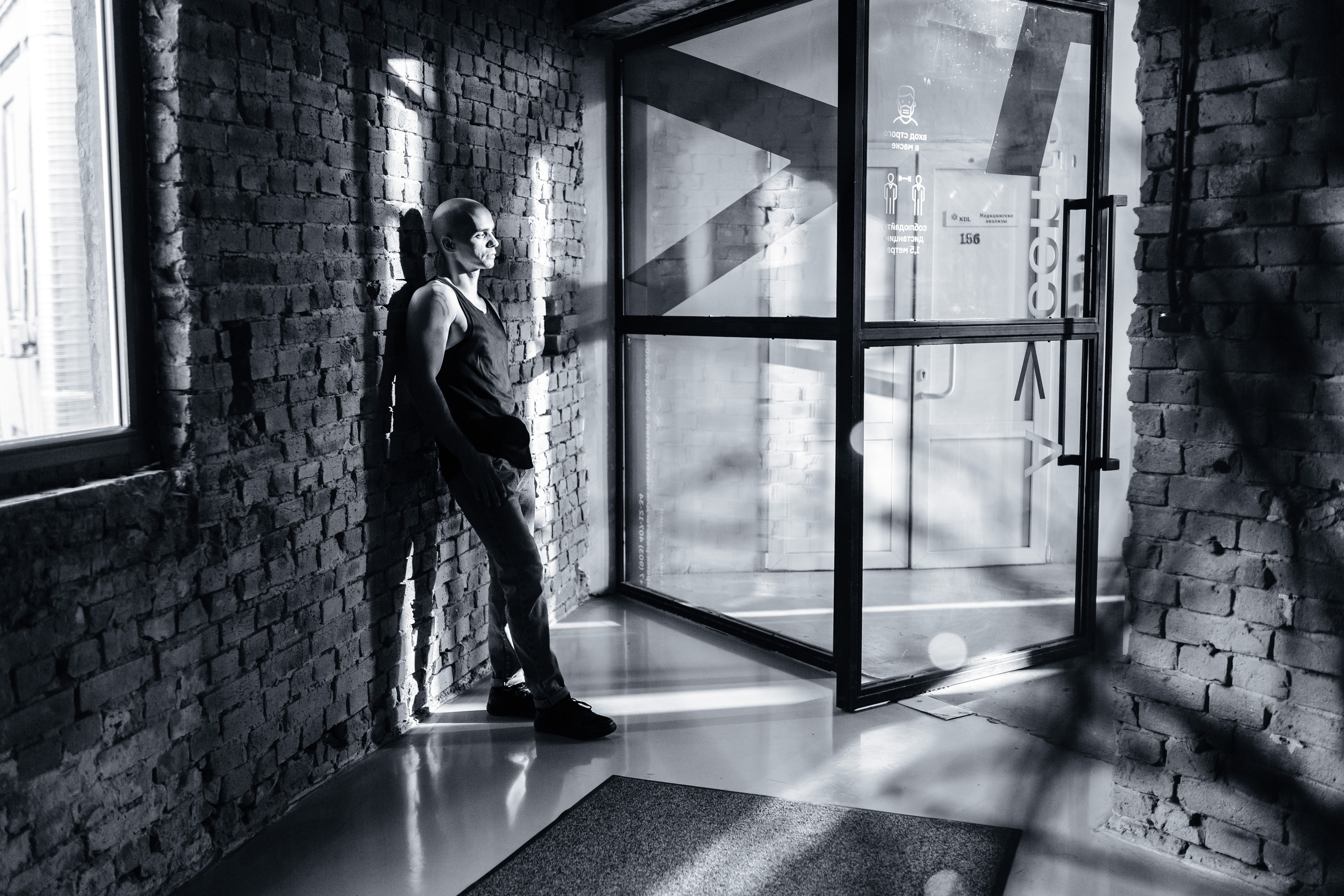 Евгений. Фотограф в Ростове-на-Дону Соколова Ксения