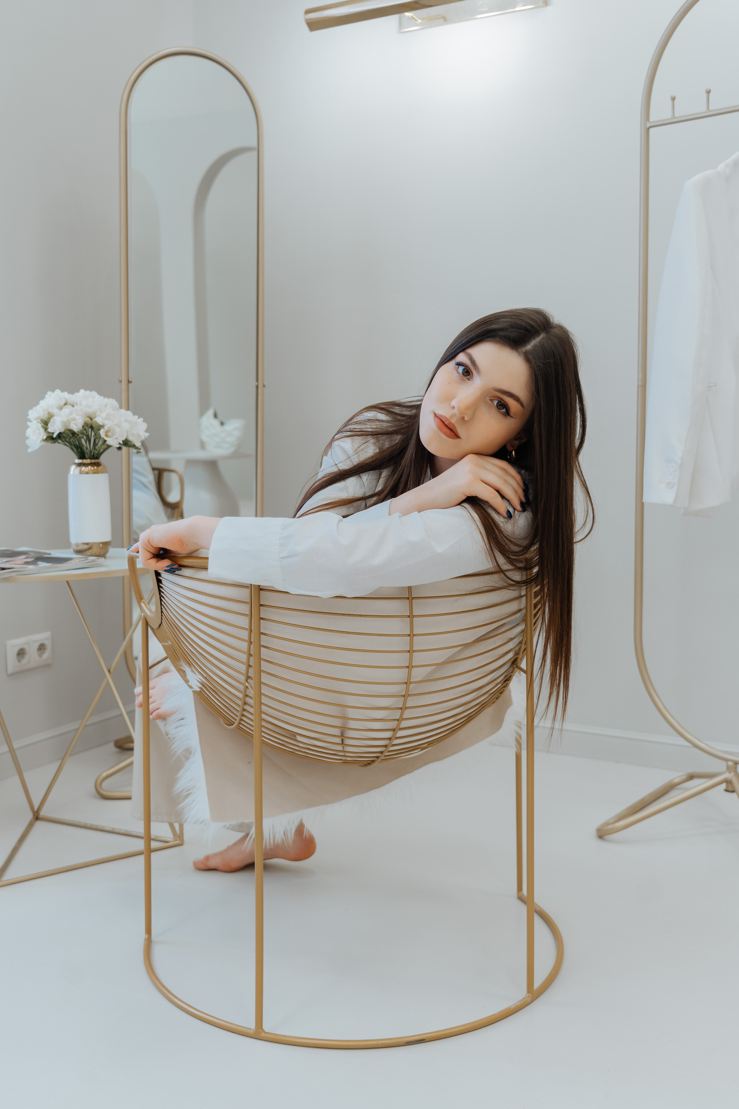 Валерия. Фотограф в Ростове-на-Дону Соколова Ксения