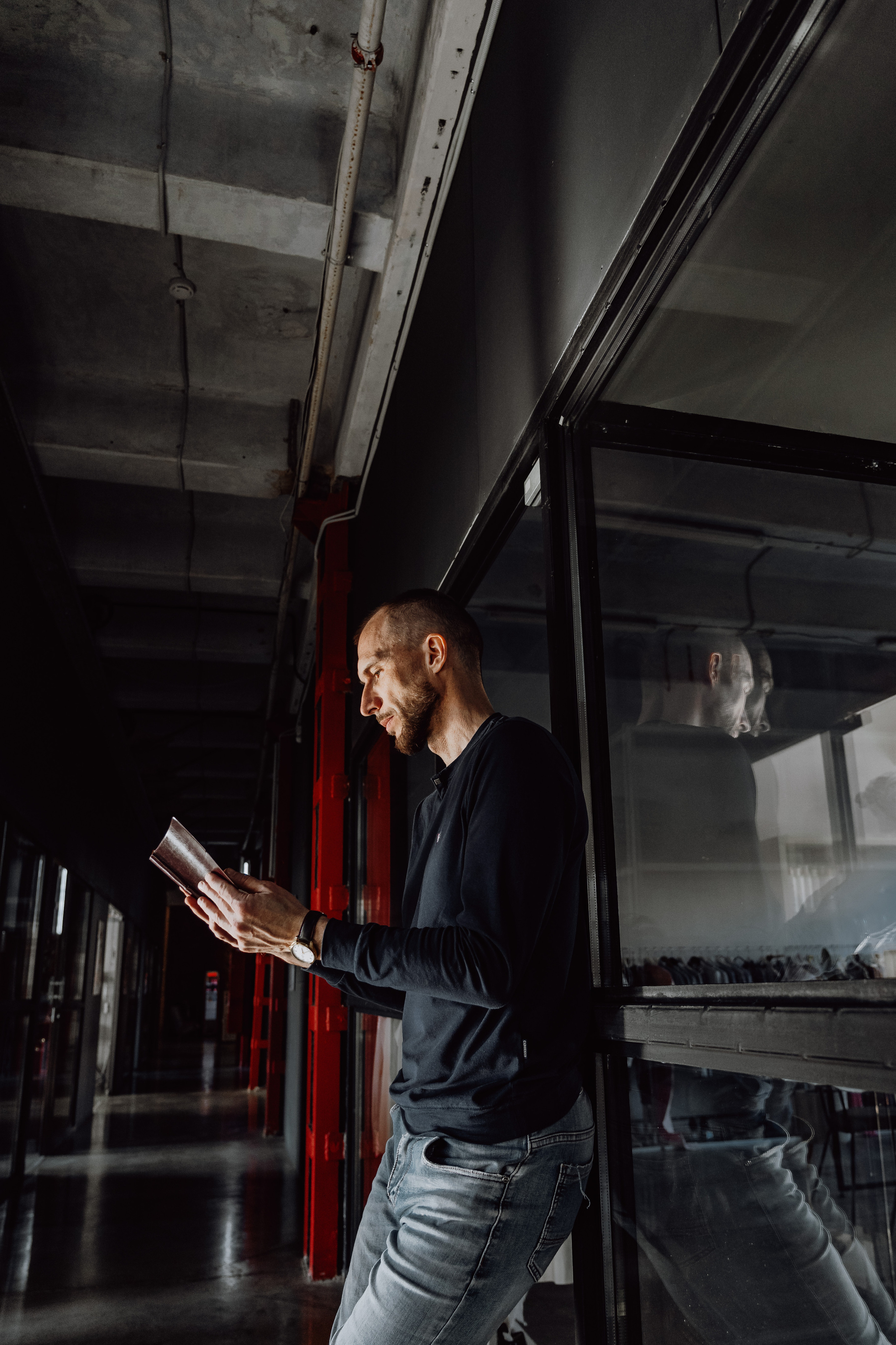 Дмитрий. Фотограф в Ростове-на-Дону Соколова Ксения