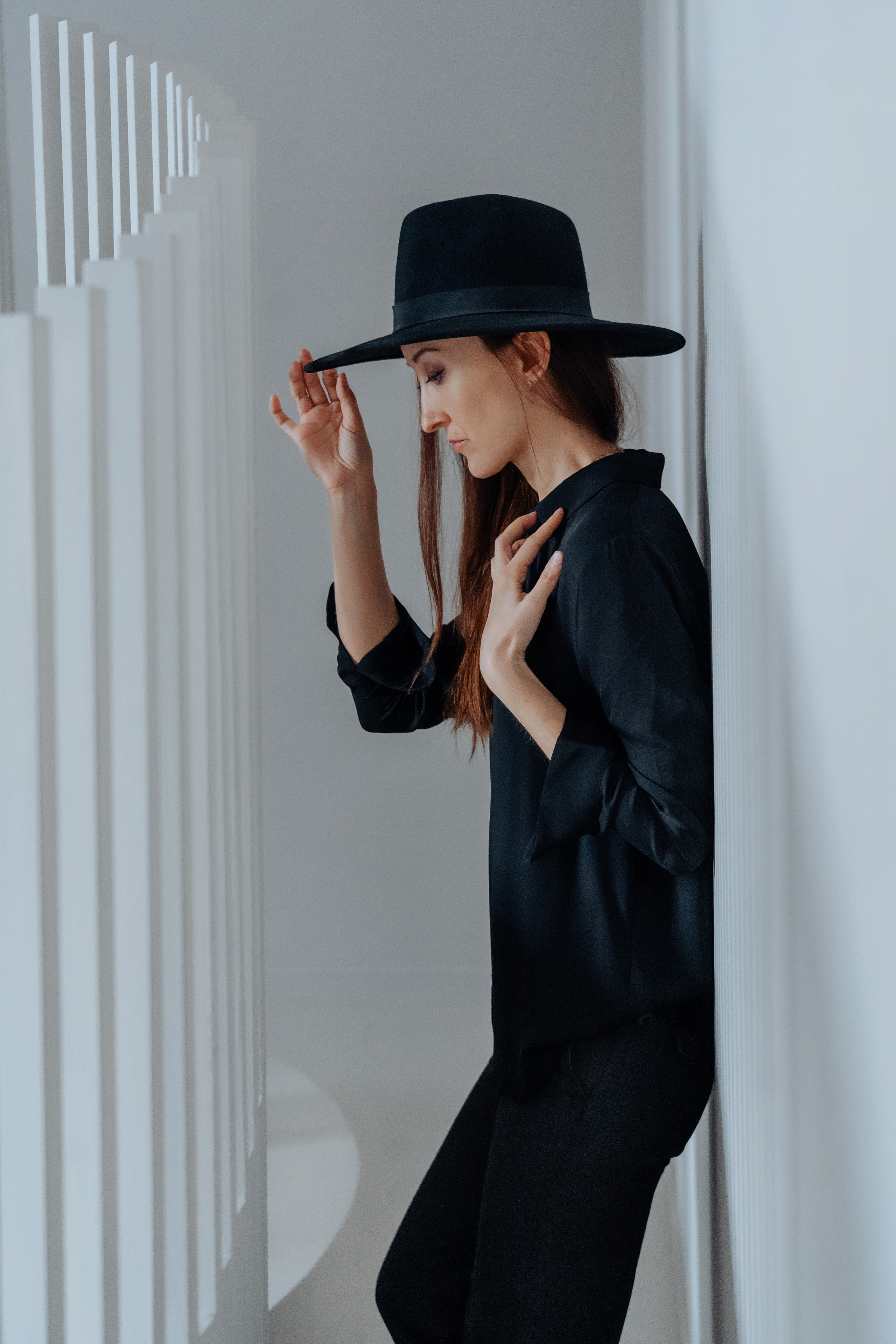 Марина. Фотограф в Ростове-на-Дону Соколова Ксения