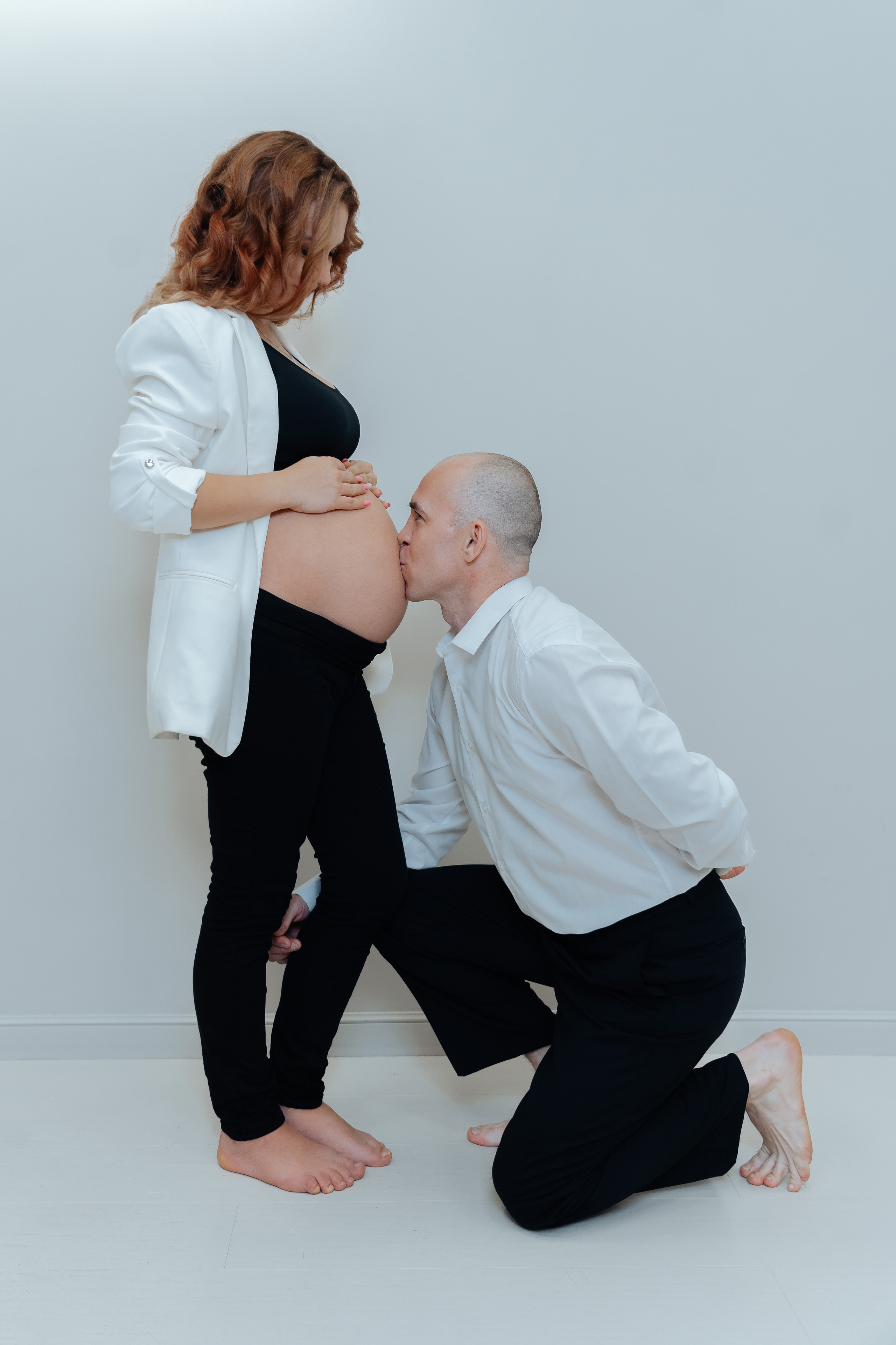 Ксения и Евгений. Фотограф в Ростове-на-Дону Соколова Ксения