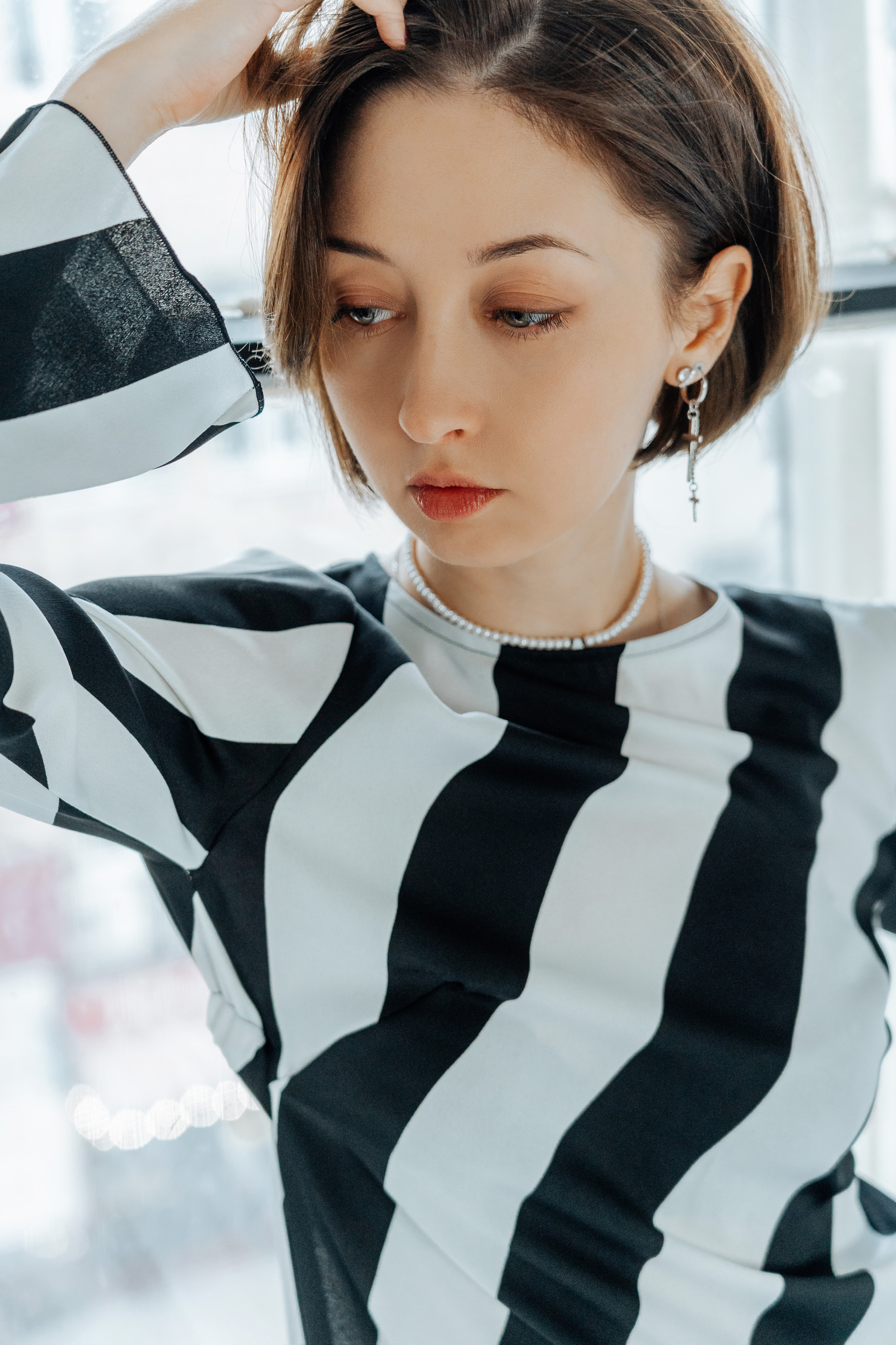 Анна. Фотограф в Ростове-на-Дону Соколова Ксения