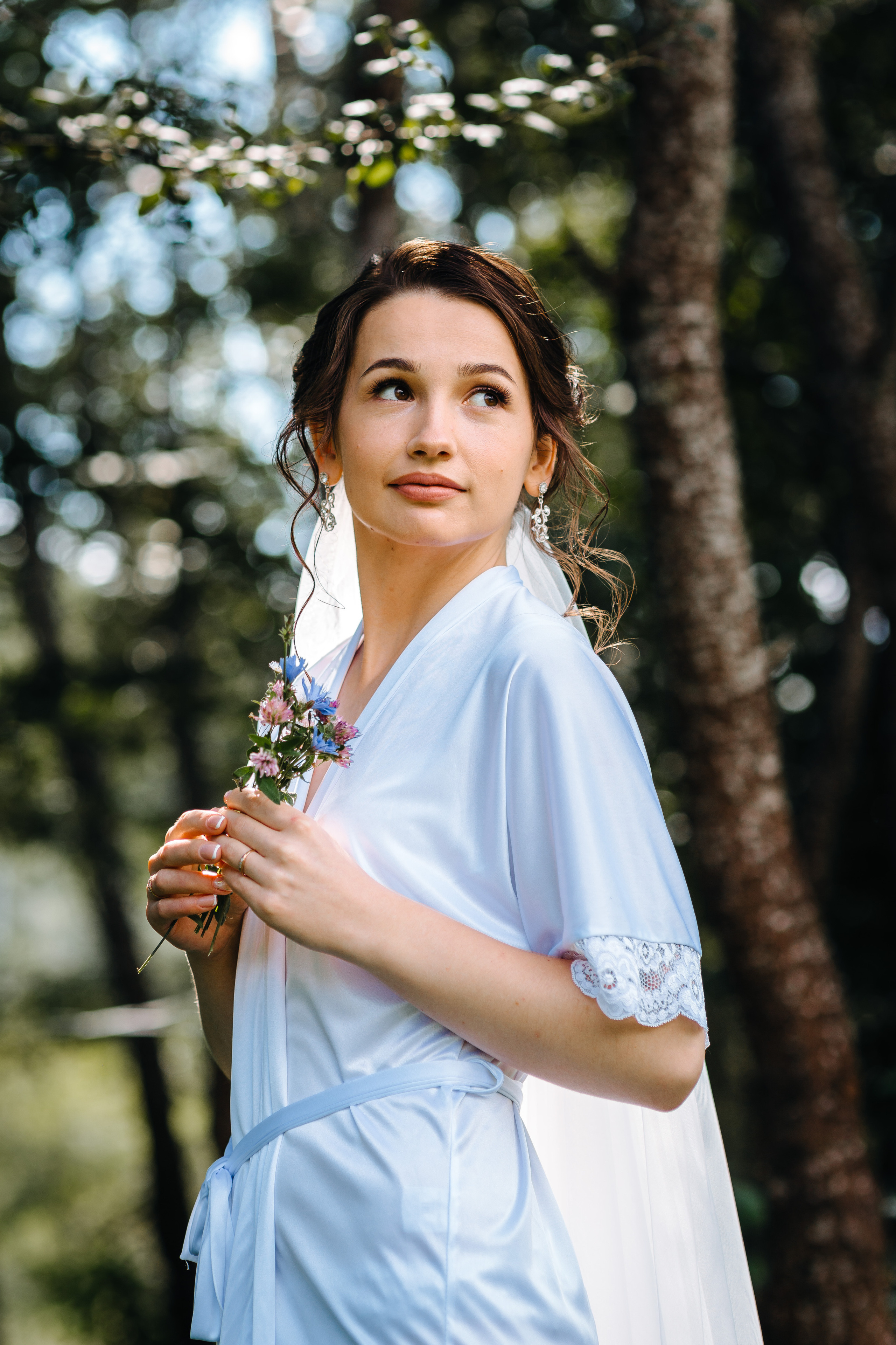 Павел и Мария. Фотограф в Ростове-на-Дону Соколова Ксения