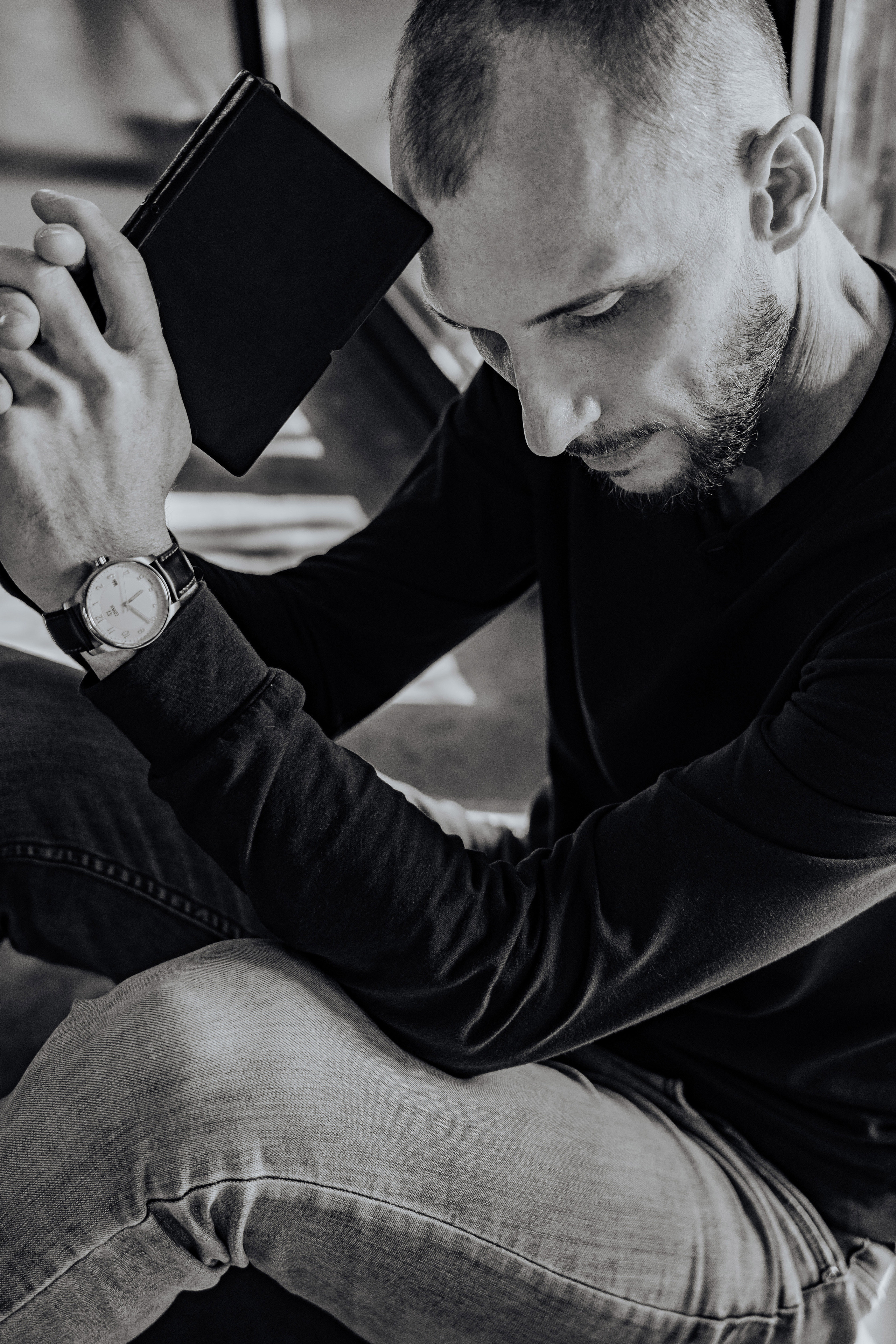 Дмитрий. Фотограф в Ростове-на-Дону Соколова Ксения