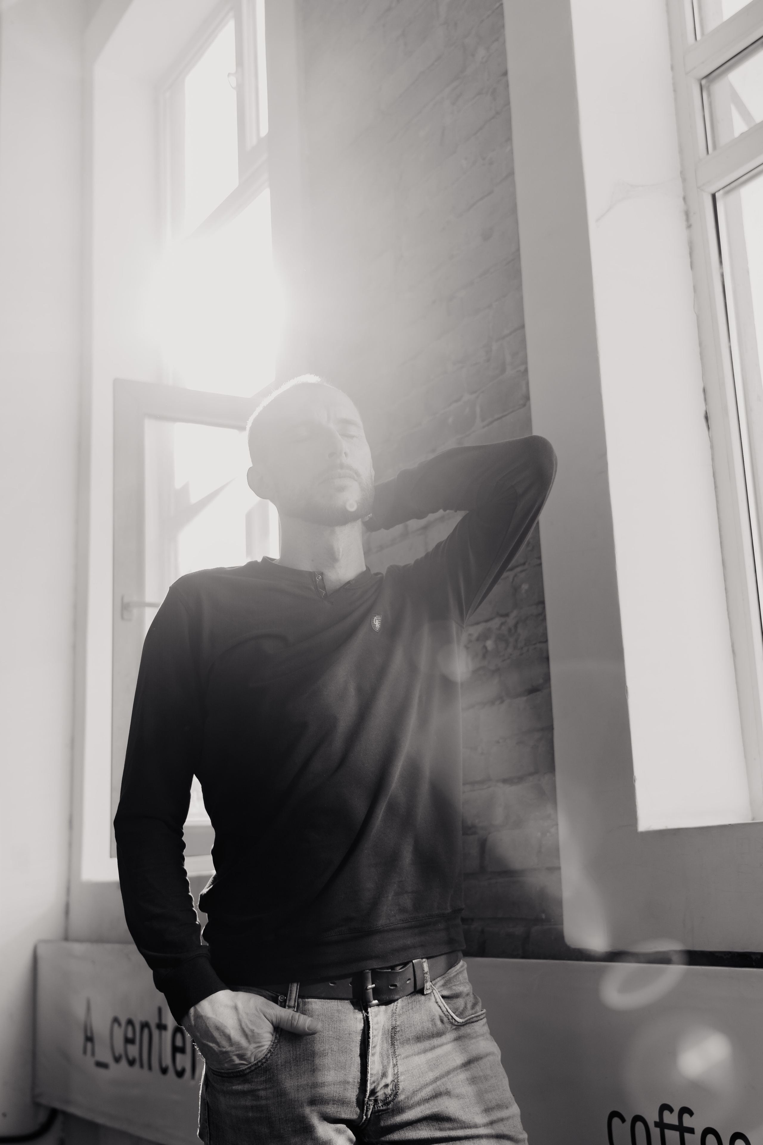 Дмитрий. Фотограф в Ростове-на-Дону Соколова Ксения