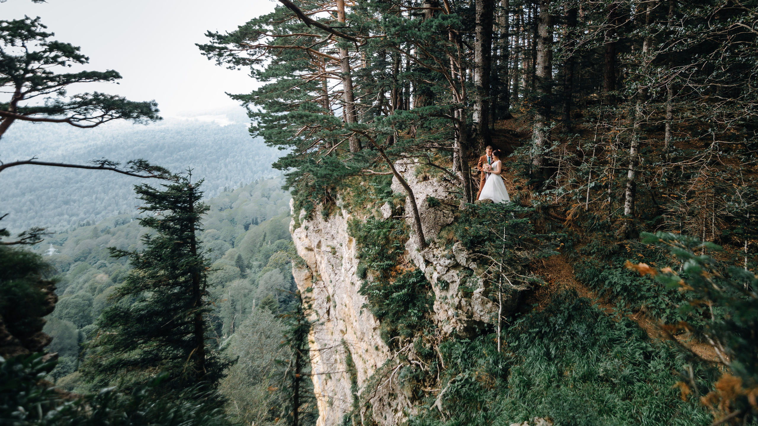 Павел и Мария. Фотограф в Ростове-на-Дону Соколова Ксения
