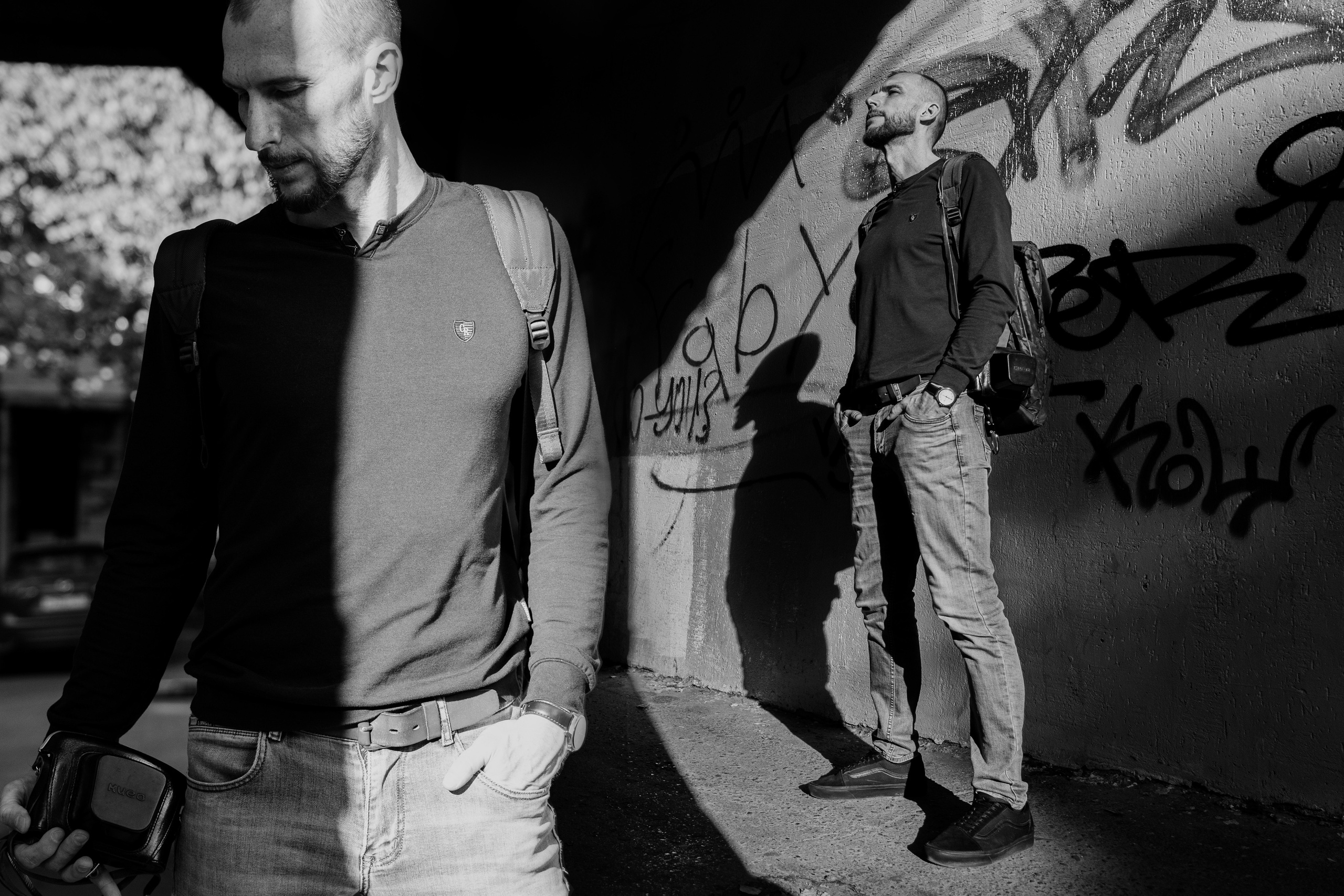 Дмитрий. Фотограф в Ростове-на-Дону Соколова Ксения