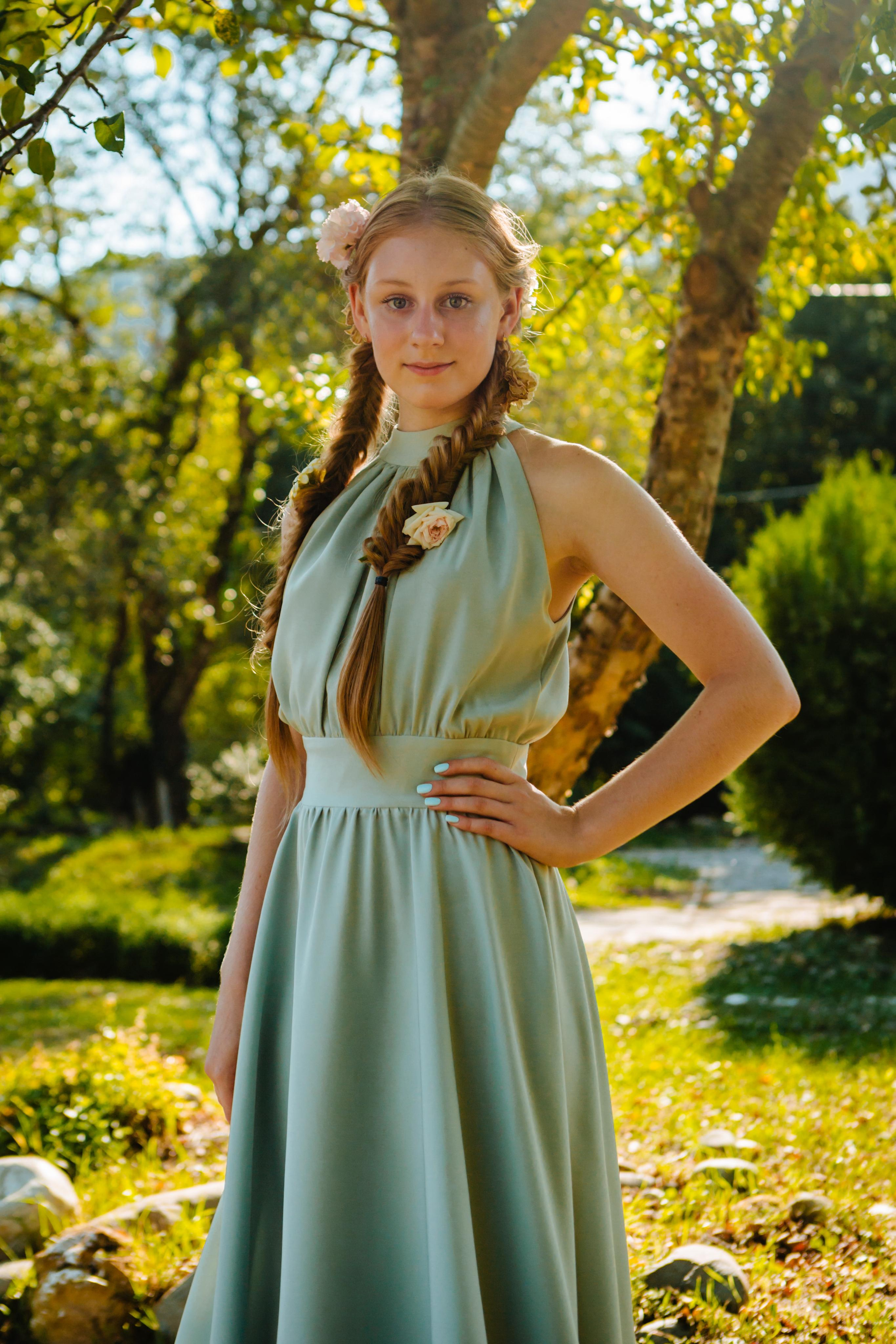 Свадьба в Адыгее, фуршет. Фотограф в Ростове-на-Дону Соколова Ксения