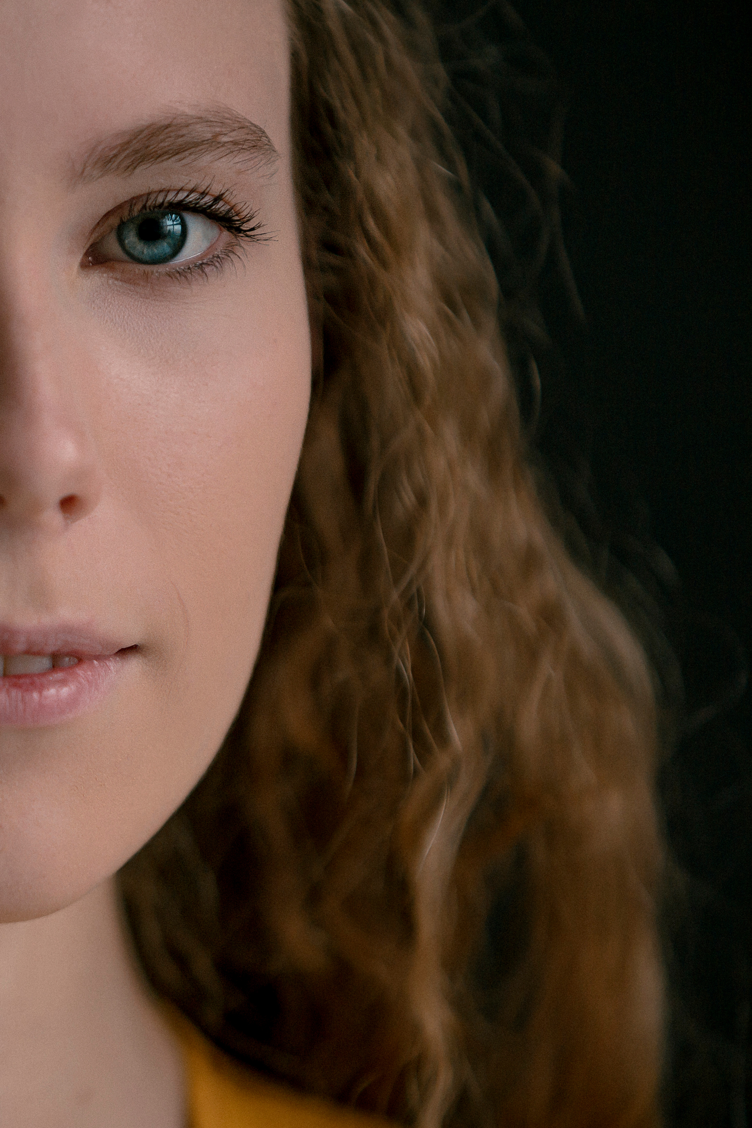 Люди. Фотограф в Ростове-на-Дону Соколова Ксения