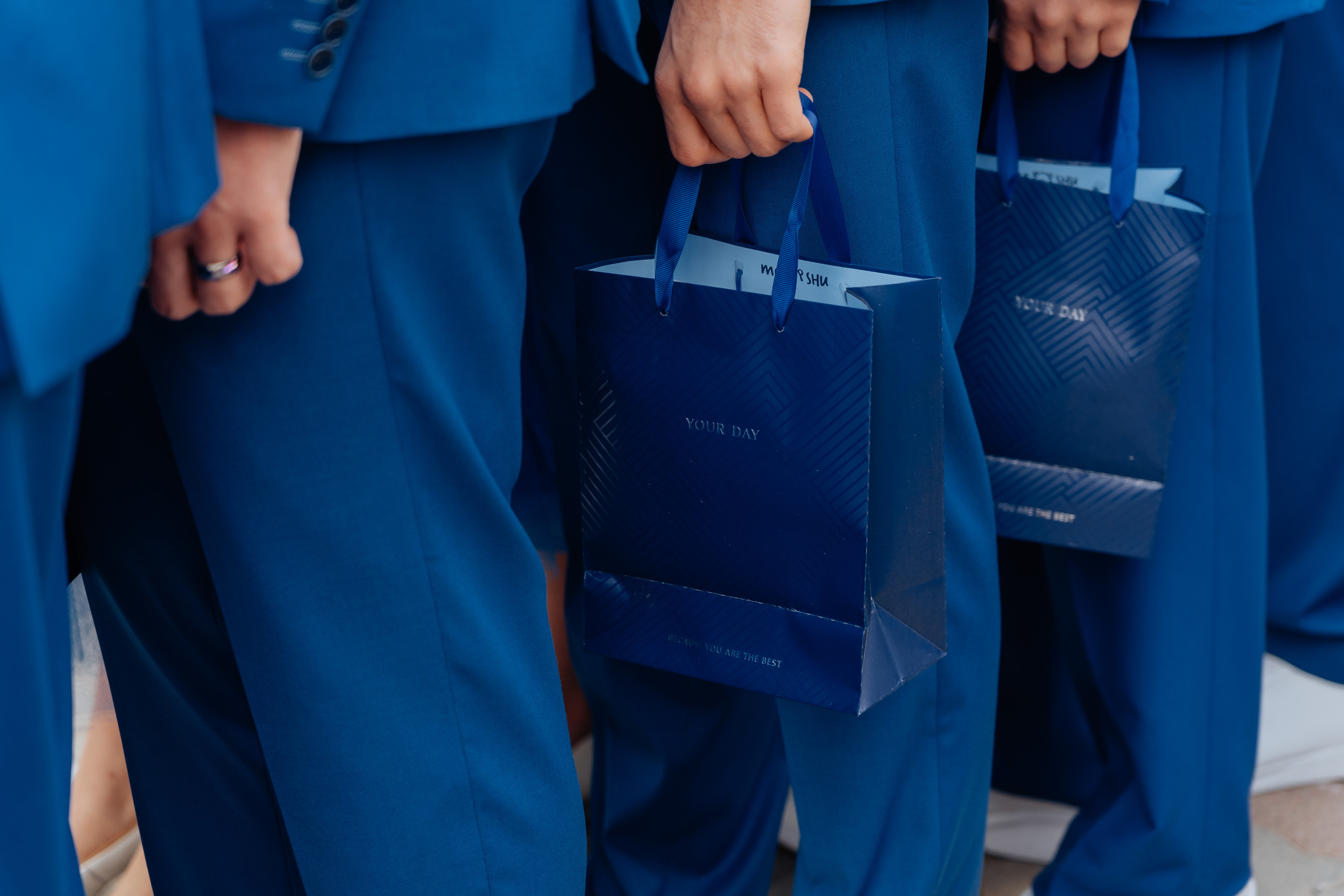 Александр, Выпускной КЭО. Фотограф в Ростове-на-Дону Соколова Ксения